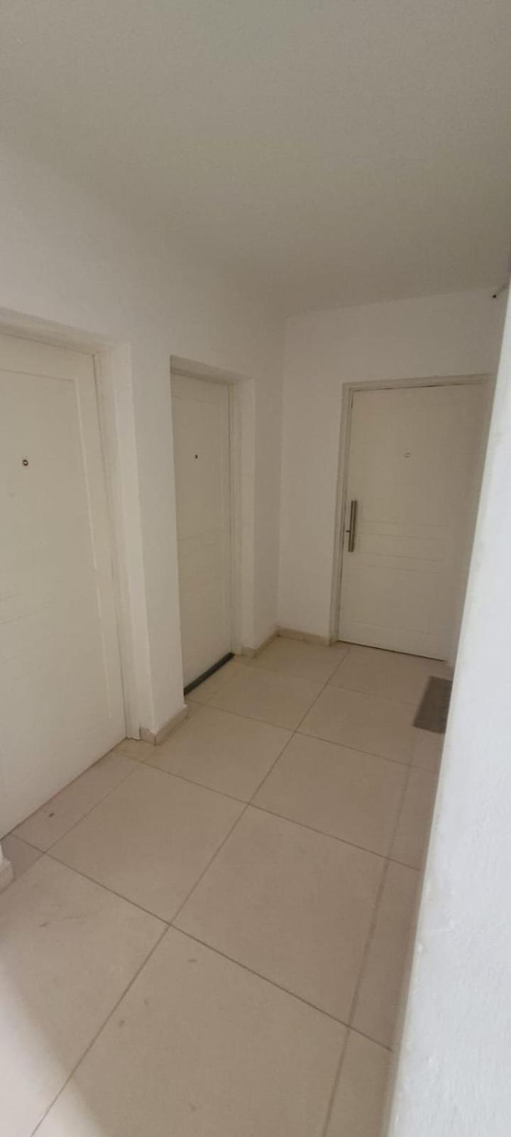 Departamento Country
