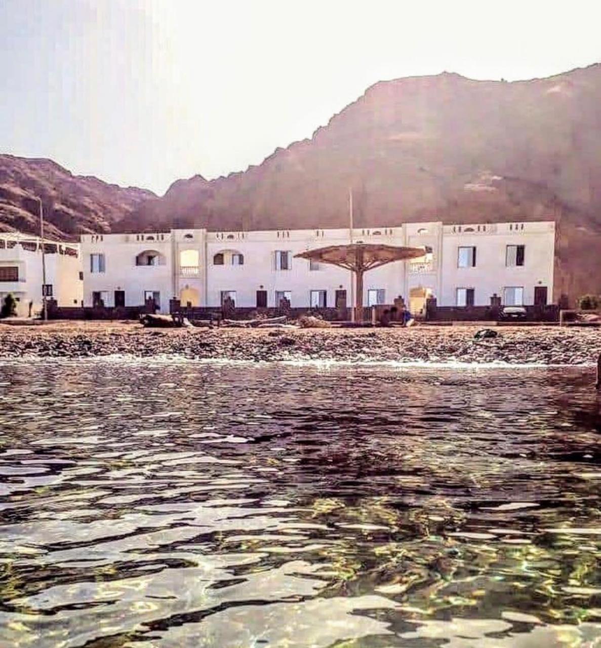 Locanda Dahab