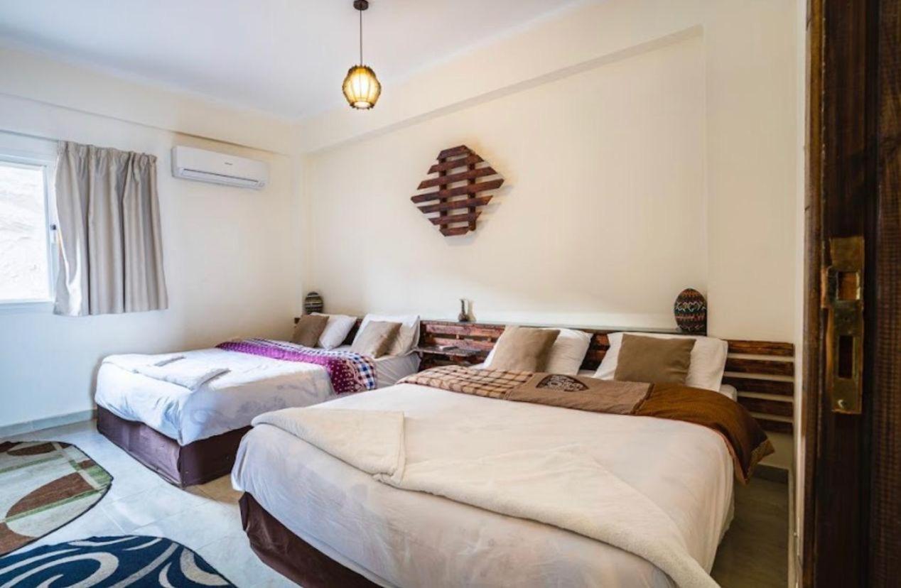 Locanda Dahab