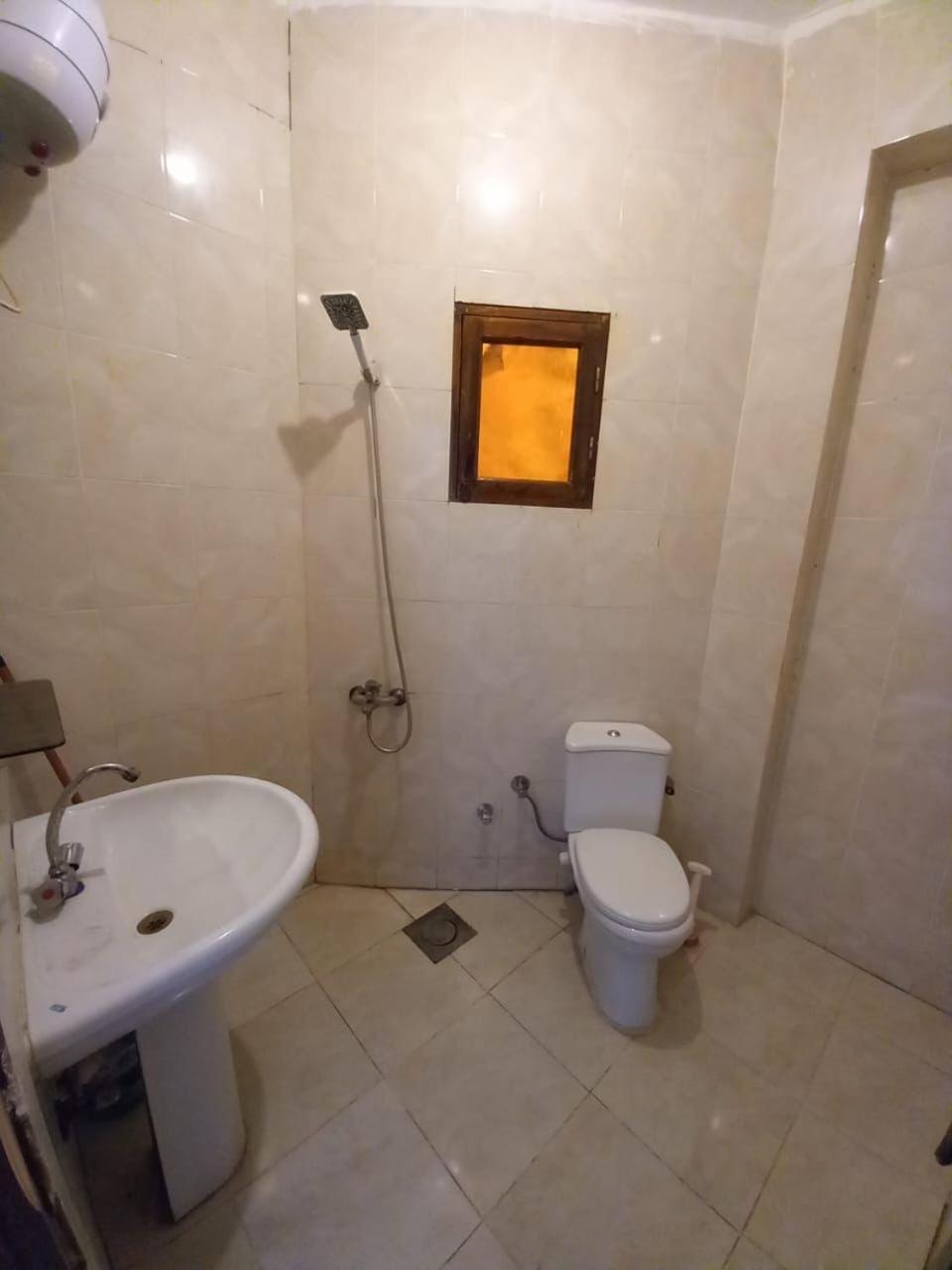 Locanda Dahab