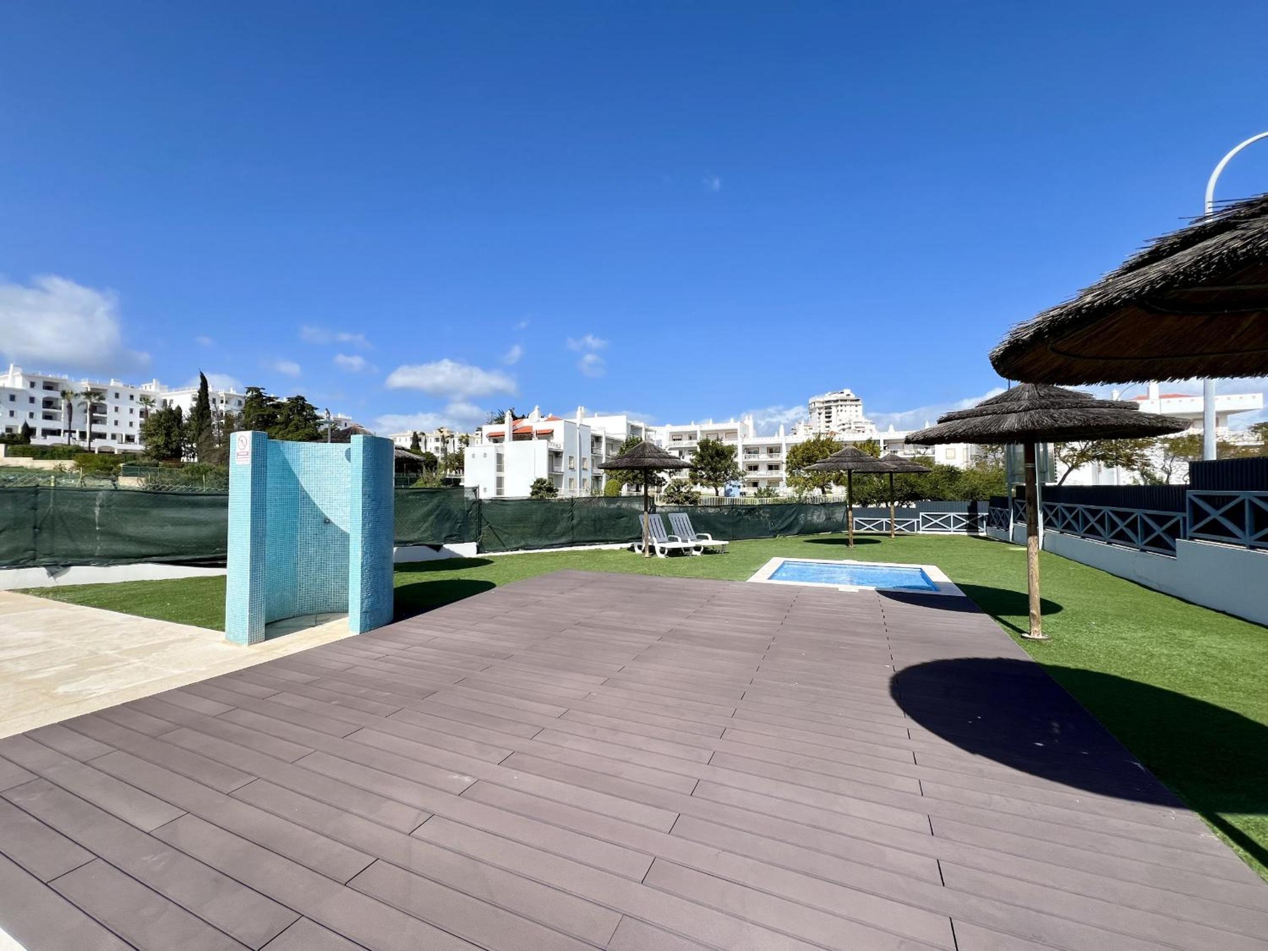 Albufeira Modern 2 With Pool by Homing photo 3