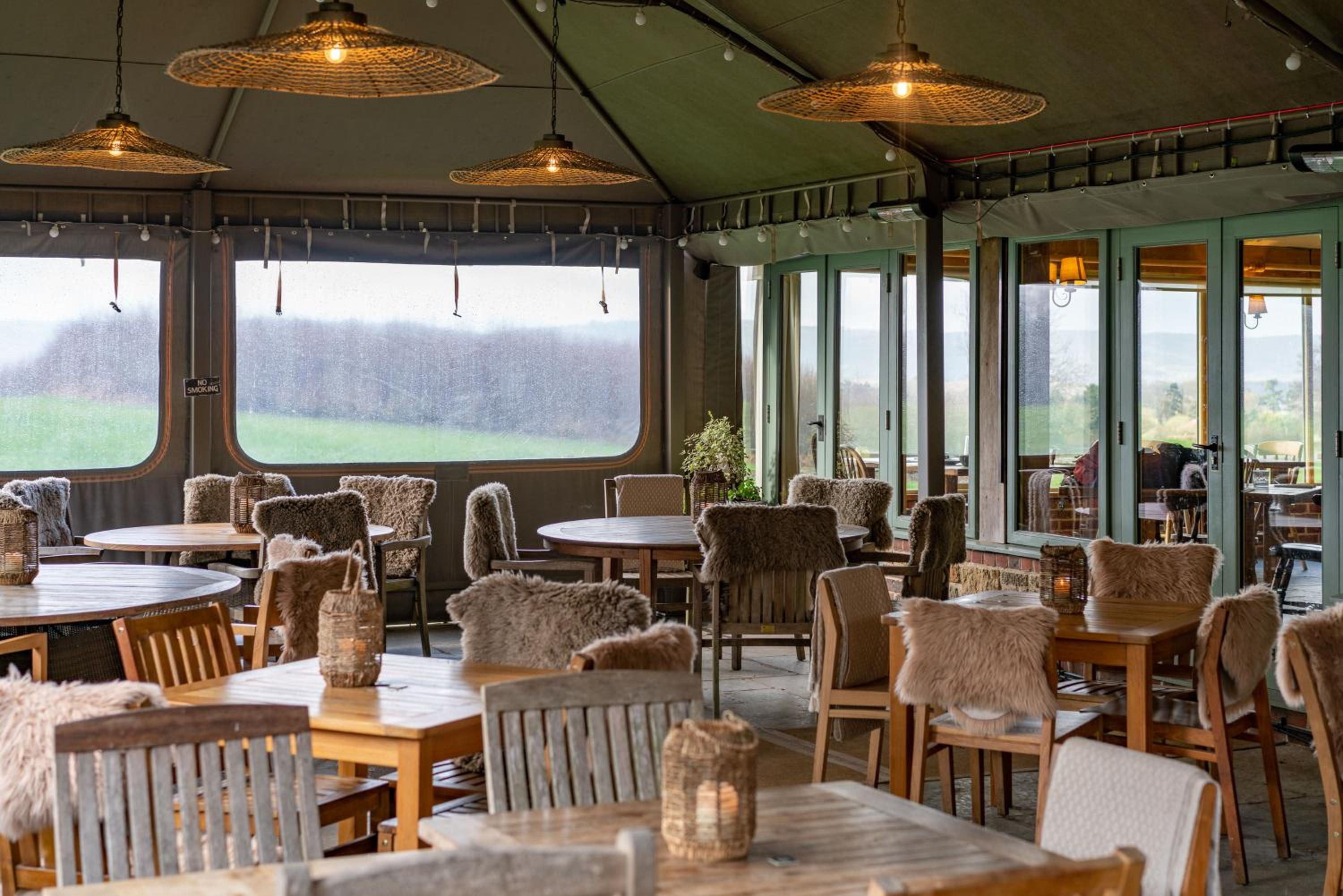 The Welldiggers Arms