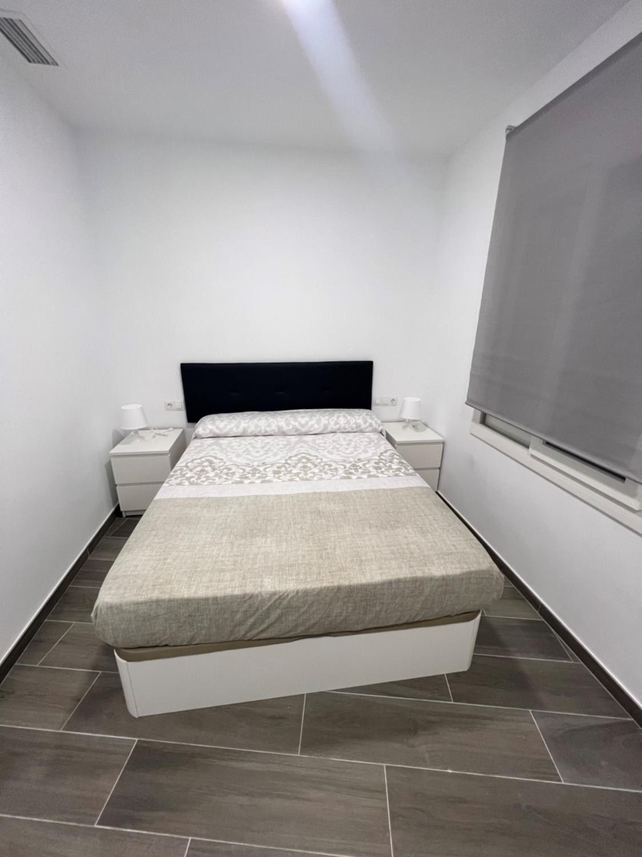 Apartamentos BEACHYDAYS Metropolis B