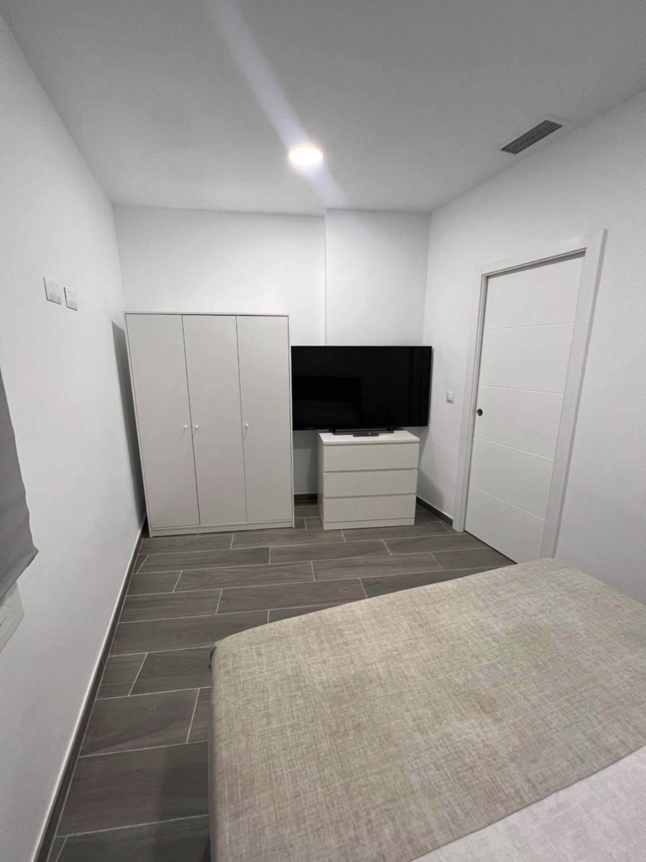 Apartamentos BEACHYDAYS Metropolis B