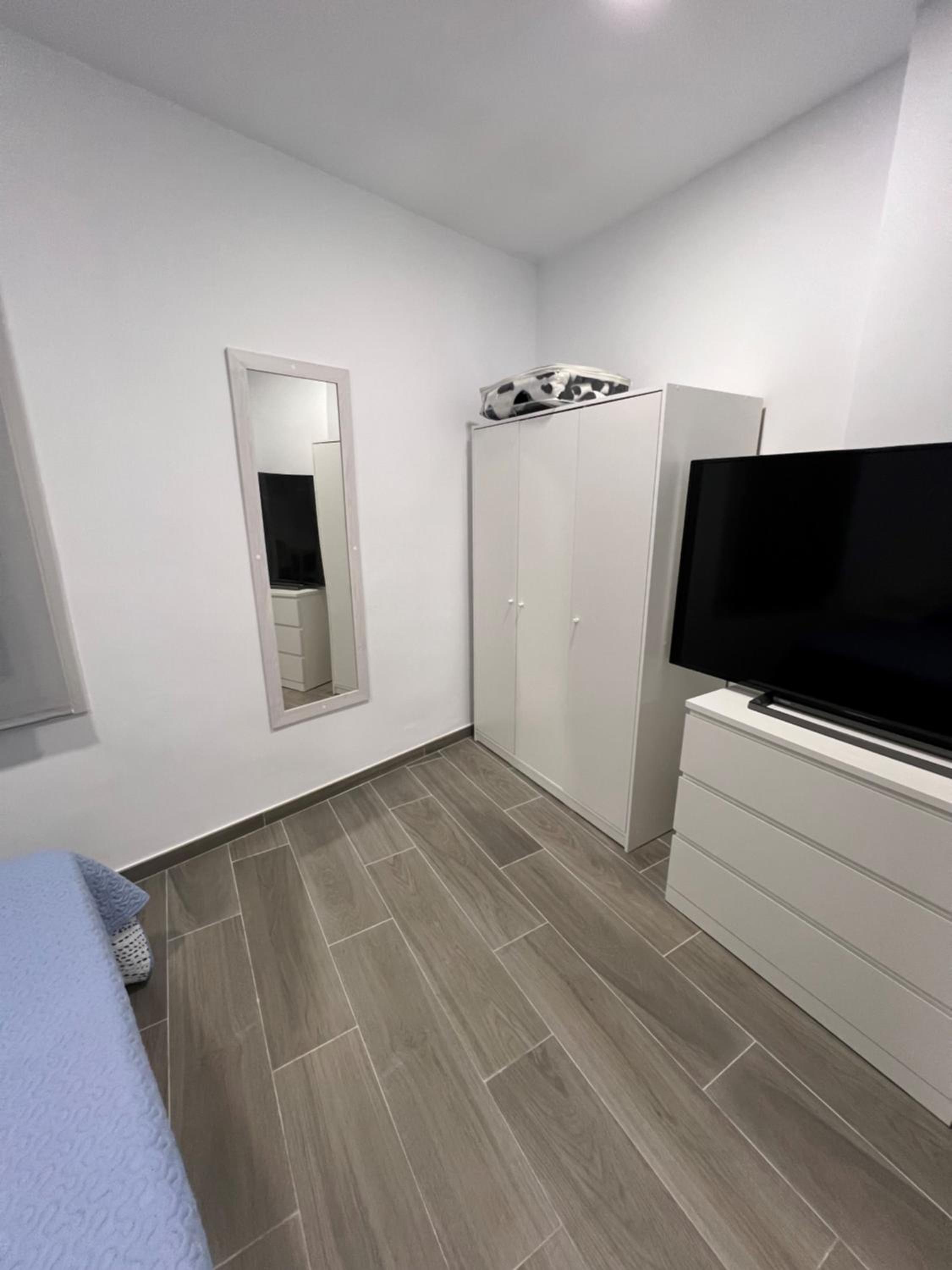 Apartamentos BEACHYDAYS Metropolis B