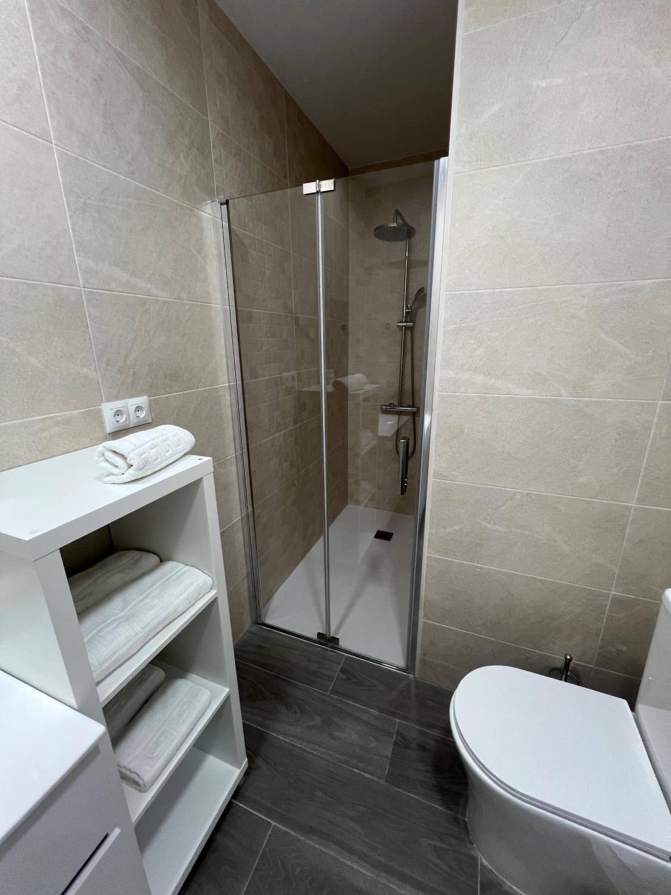 Apartamentos BEACHYDAYS Metropolis B