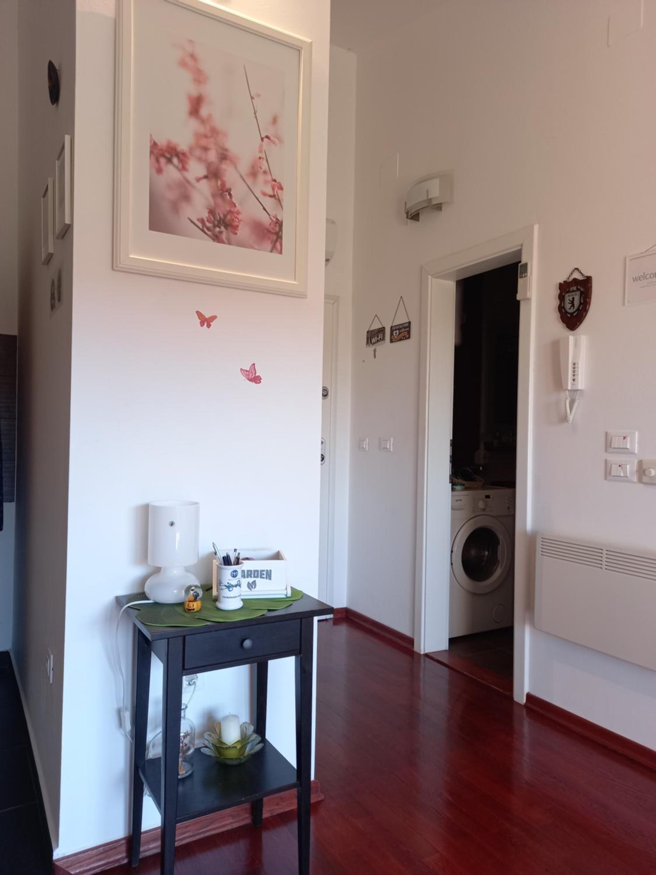 APARTMAN SILVA view 2