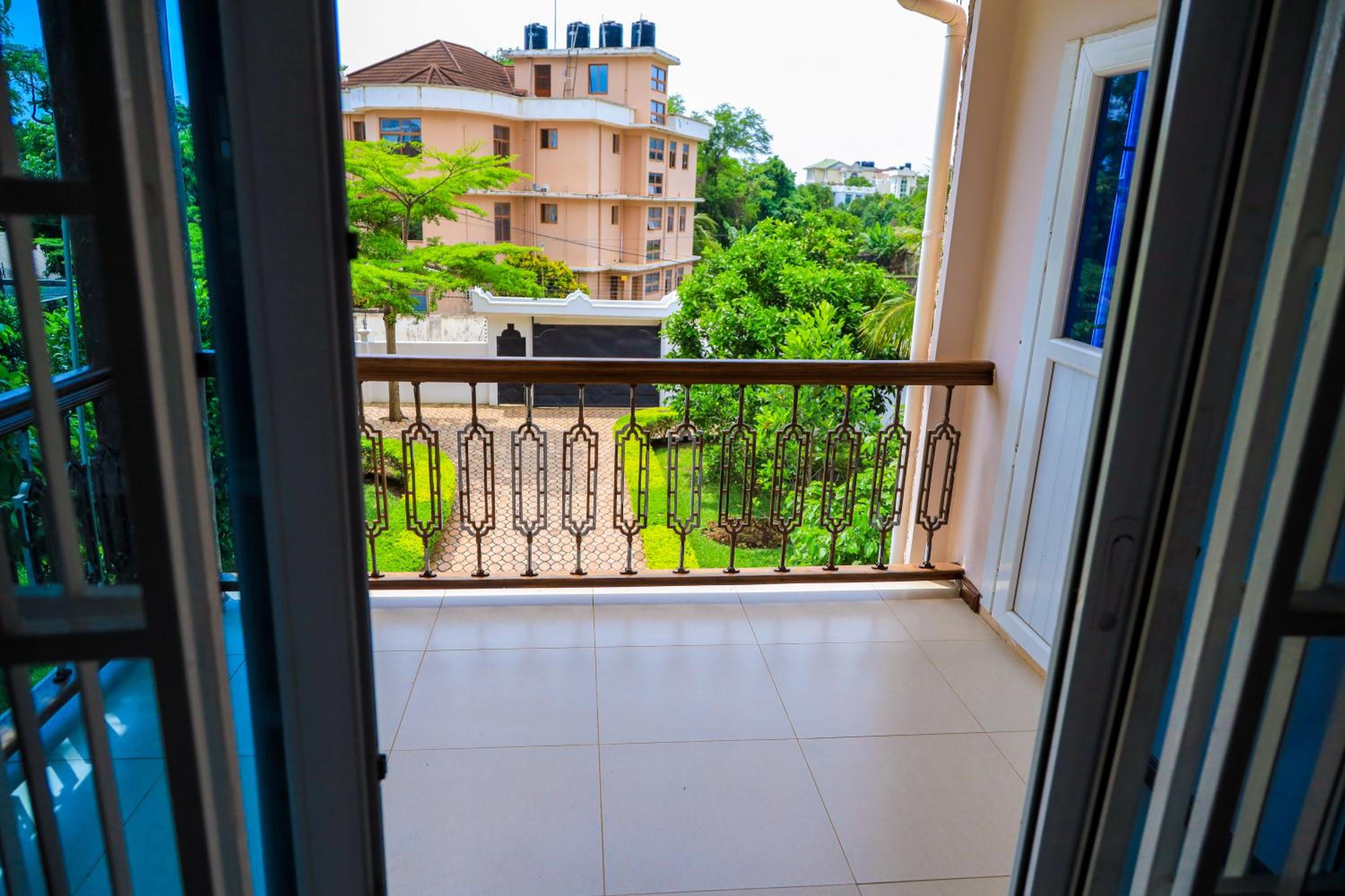 a vacation home view 2