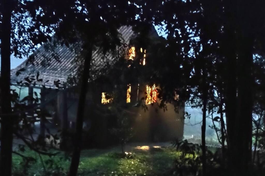 other