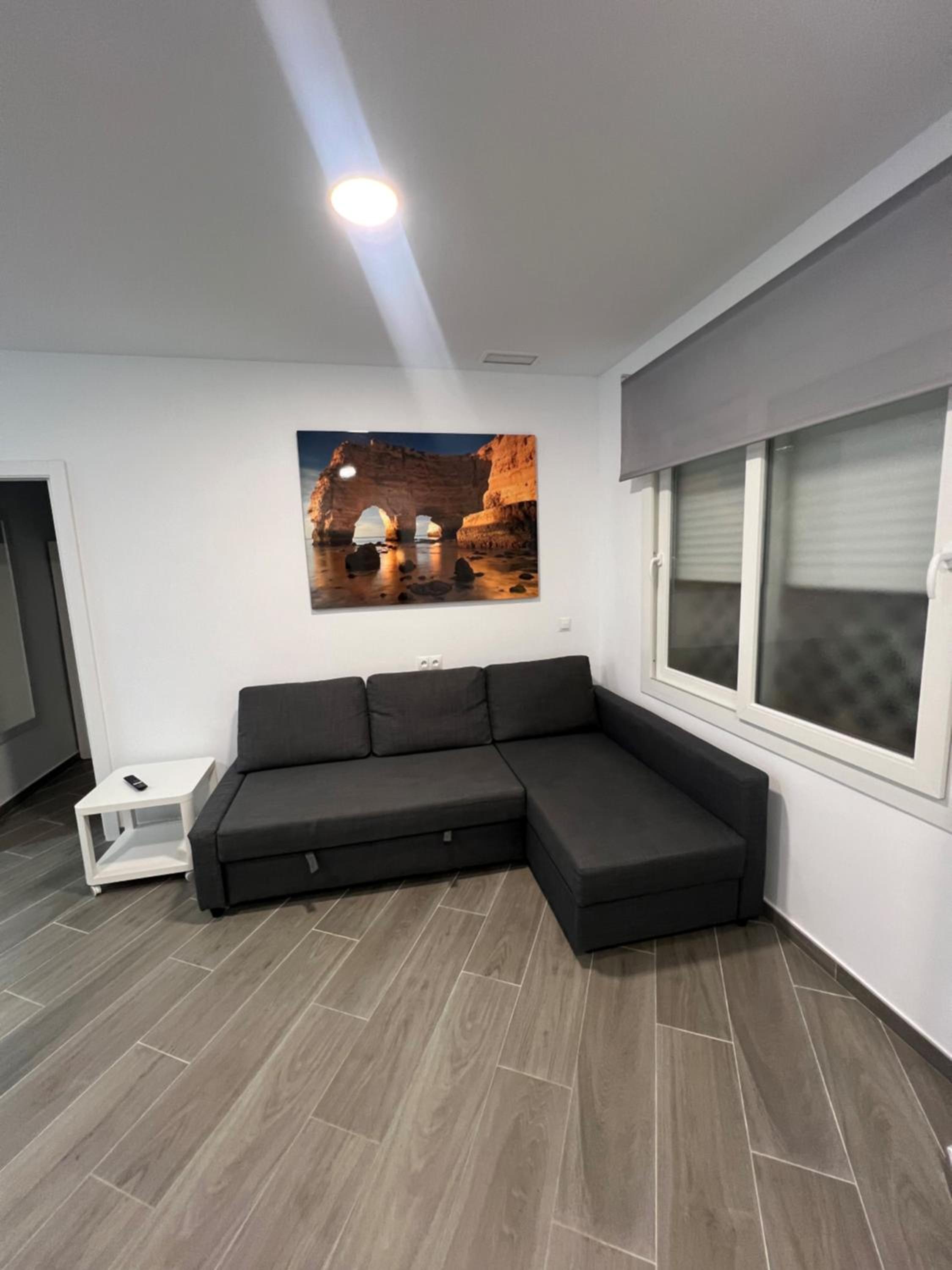 Apartamentos BEACHYDAYS Metropolis D photo 3