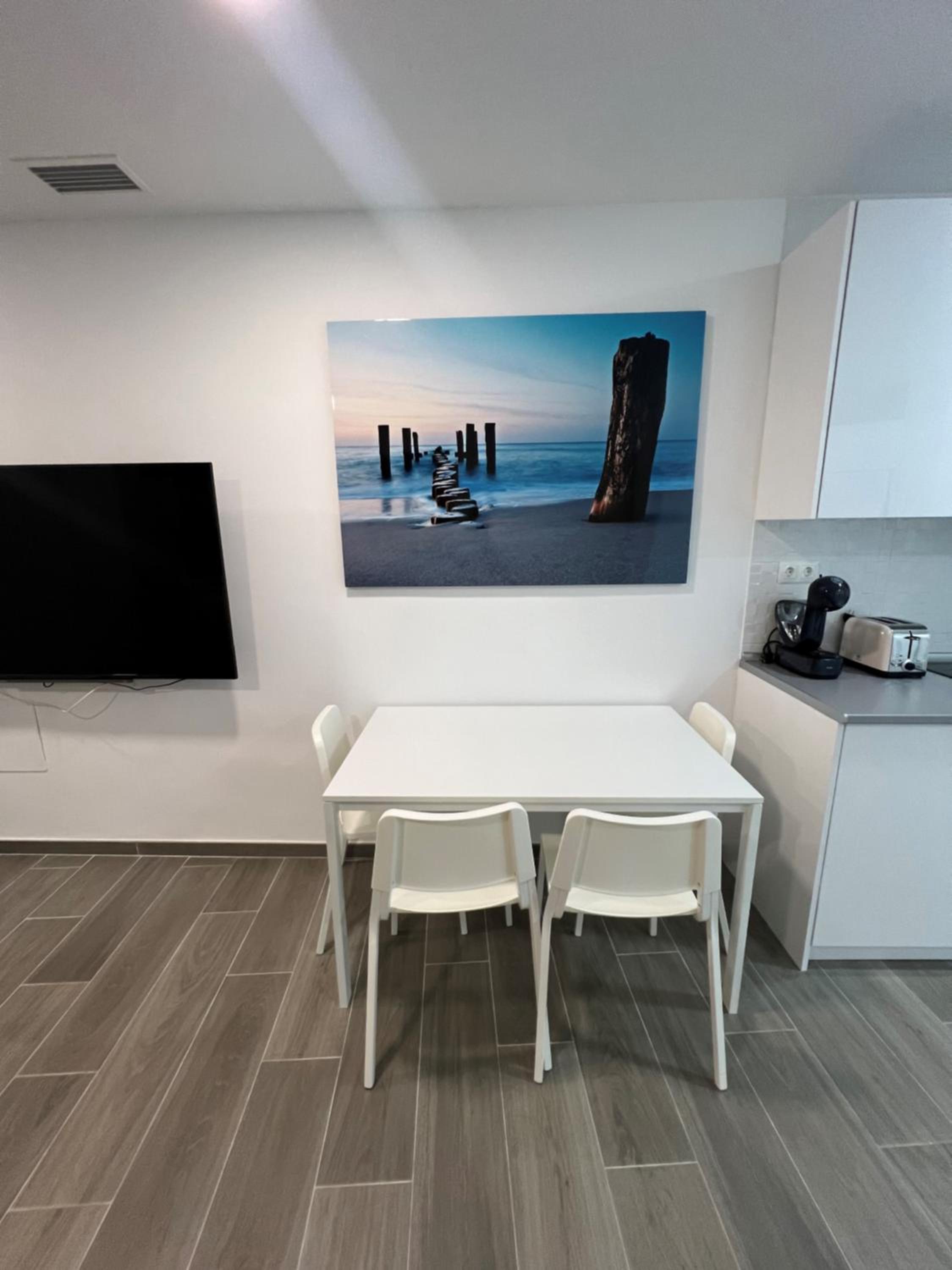 Apartamentos BEACHYDAYS Metropolis D photo 4