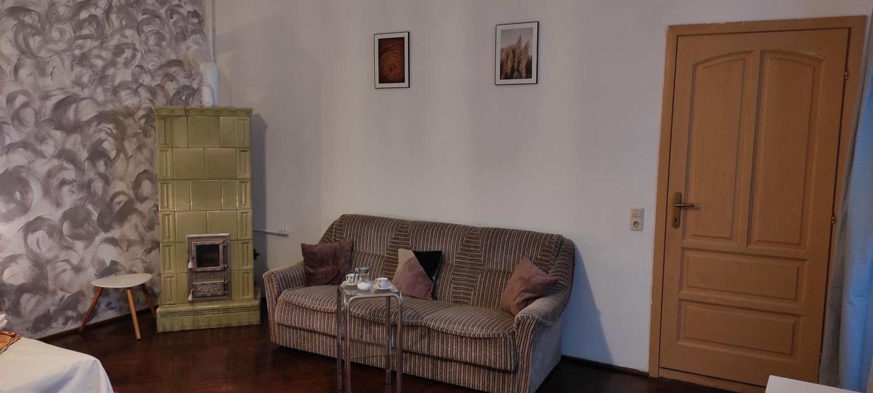 Old Center-Cozy Corner # 1 view 5