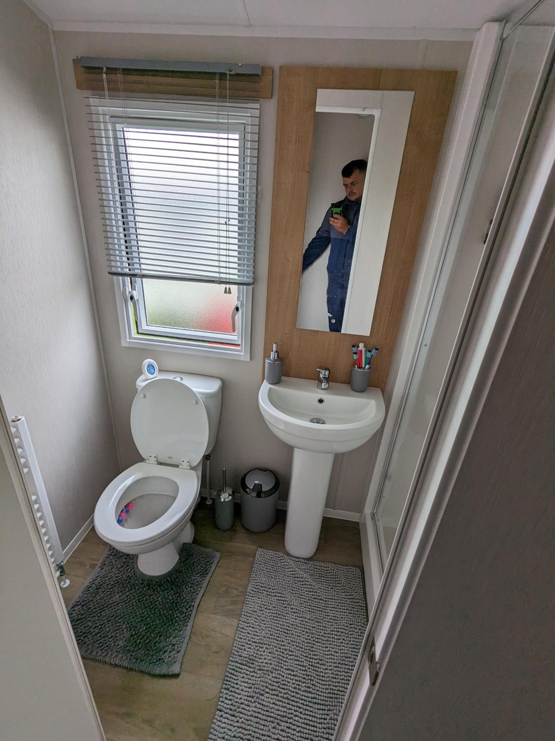 Photo 31