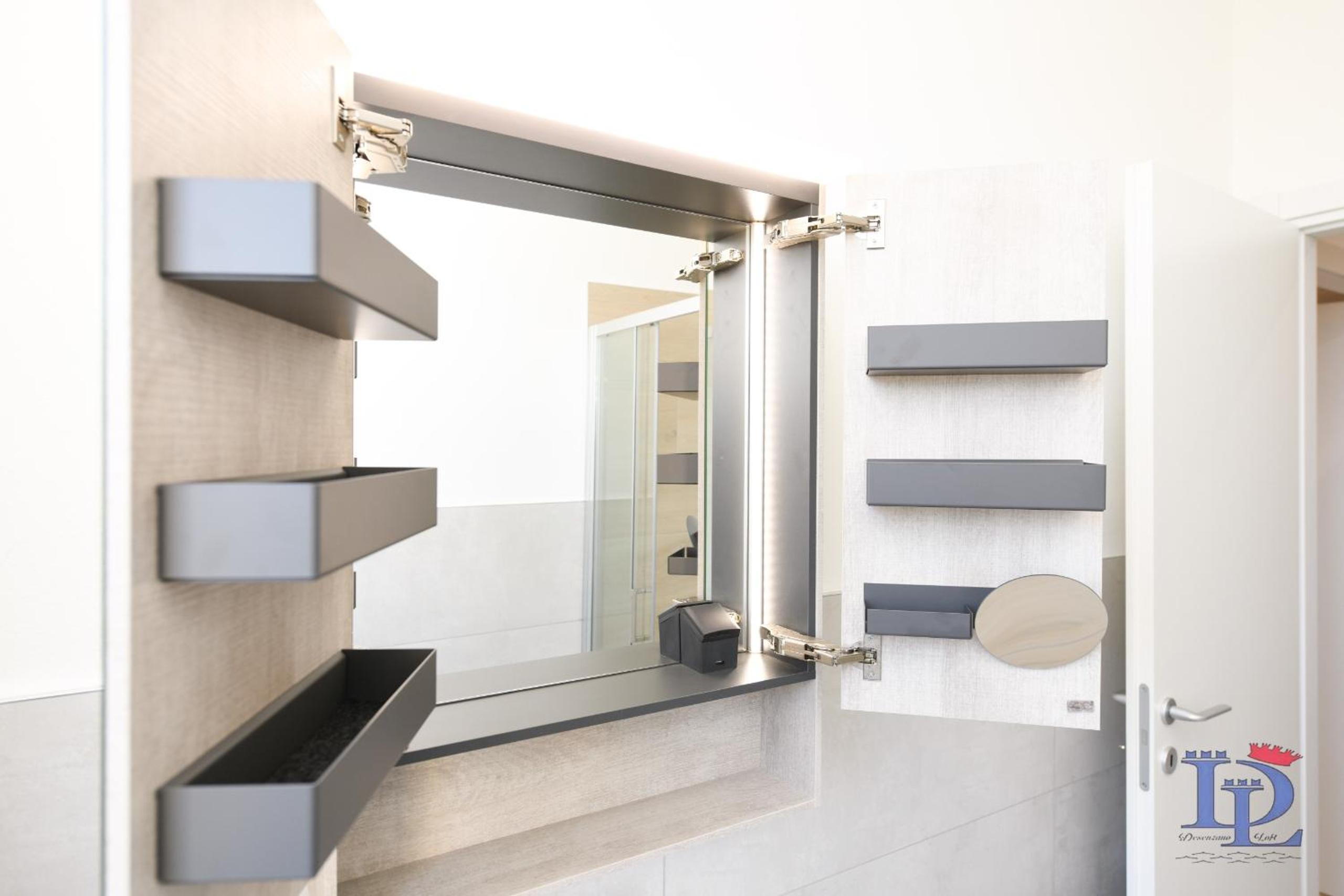 Elegance Apartment DesenzanoLoft Official Partner Homes & Villas by Marriott Bonvoy