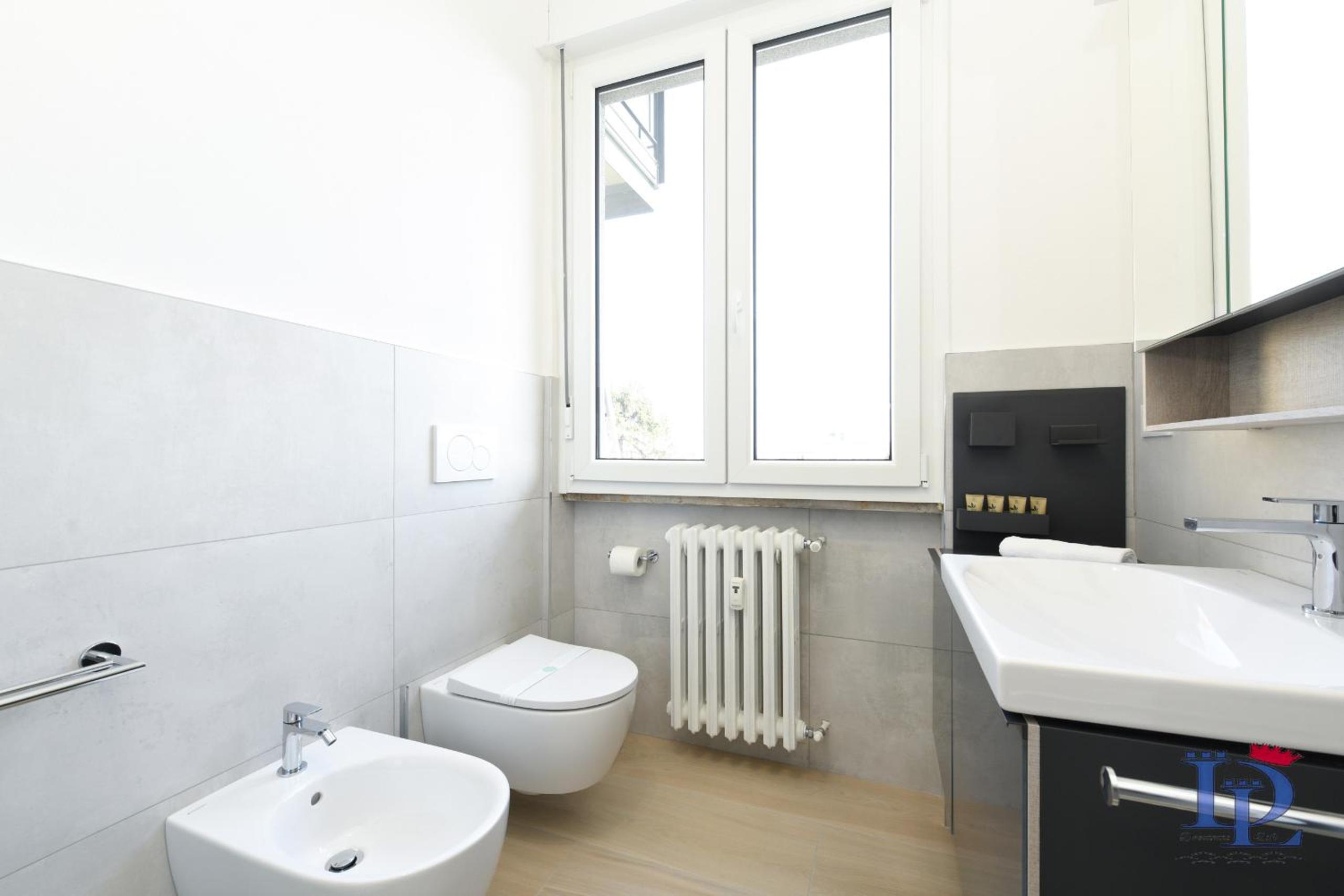 Elegance Apartment DesenzanoLoft Official Partner Homes & Villas by Marriott Bonvoy