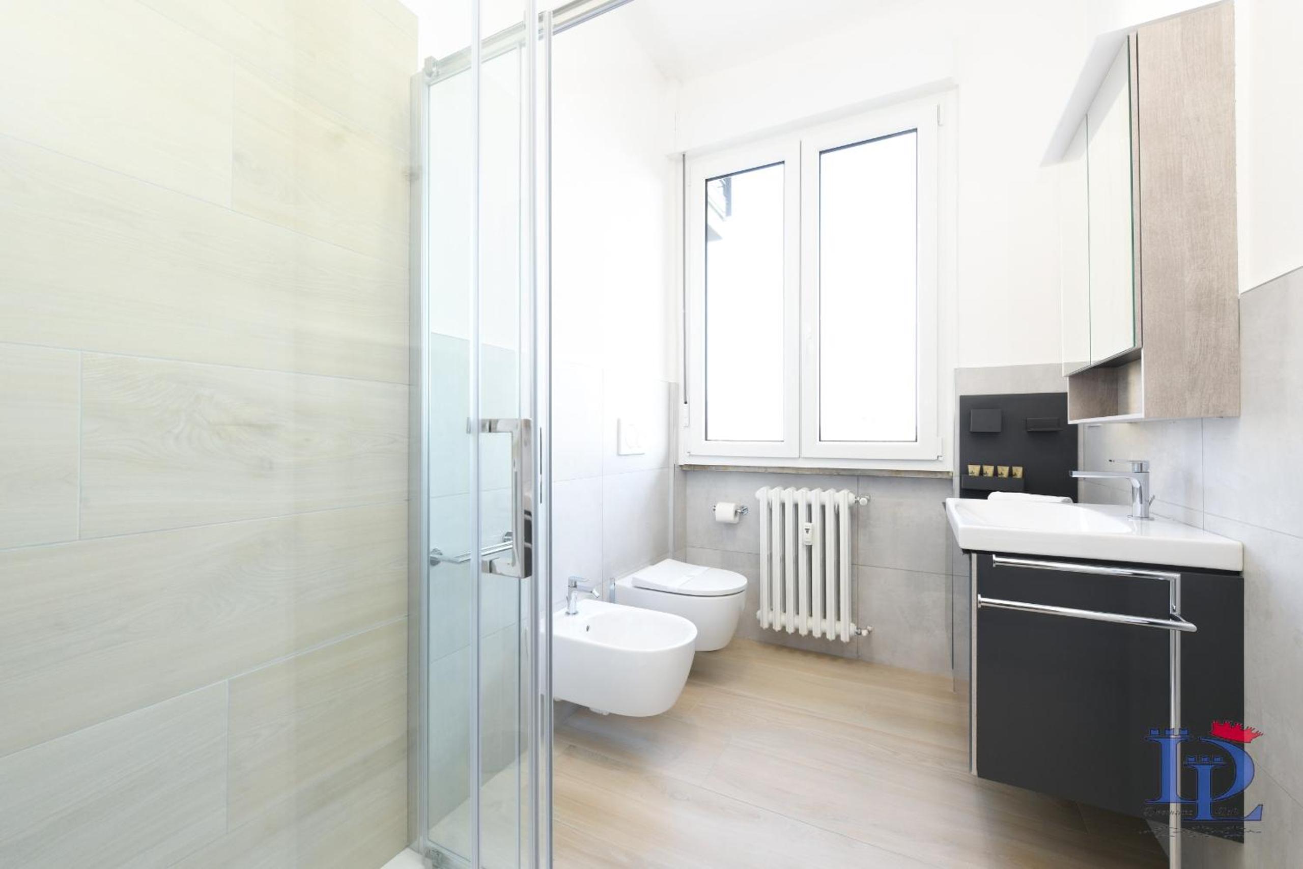 Elegance Apartment DesenzanoLoft Official Partner Homes & Villas by Marriott Bonvoy