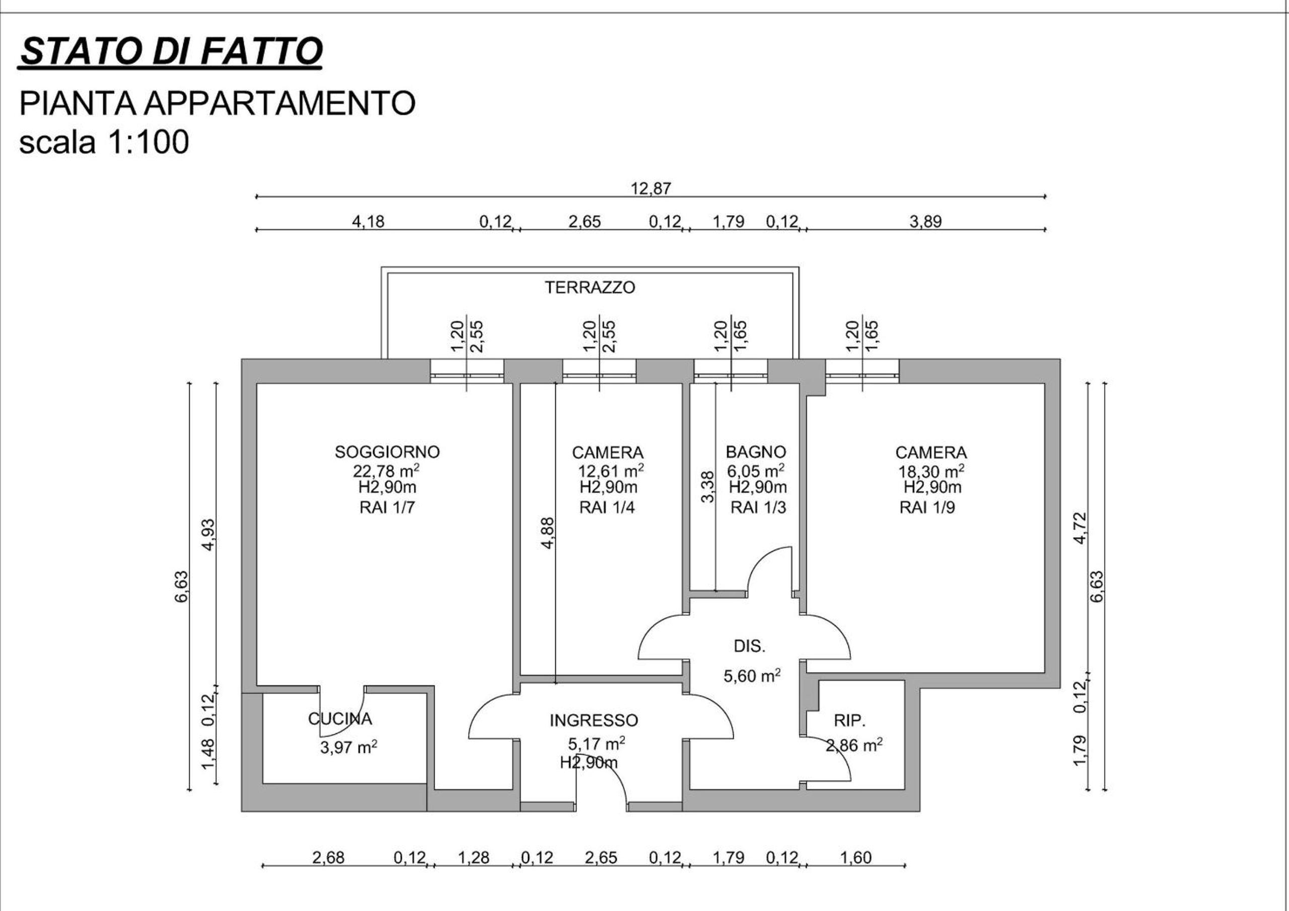 Elegance Apartment DesenzanoLoft Official Partner Homes & Villas by Marriott Bonvoy