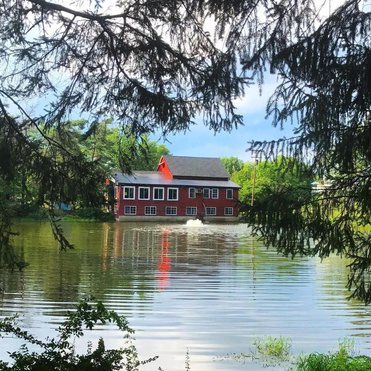 Rainbow Mountain Resort - LGBTQ Friendly