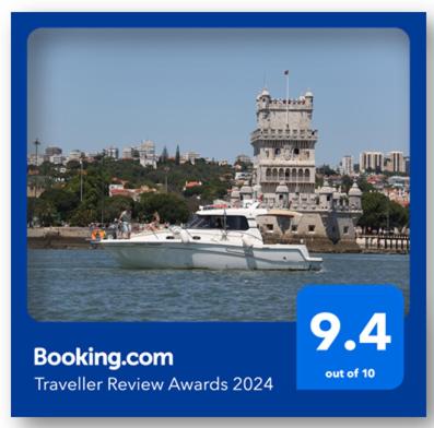 Private yacht, we love our guests, photo 26
