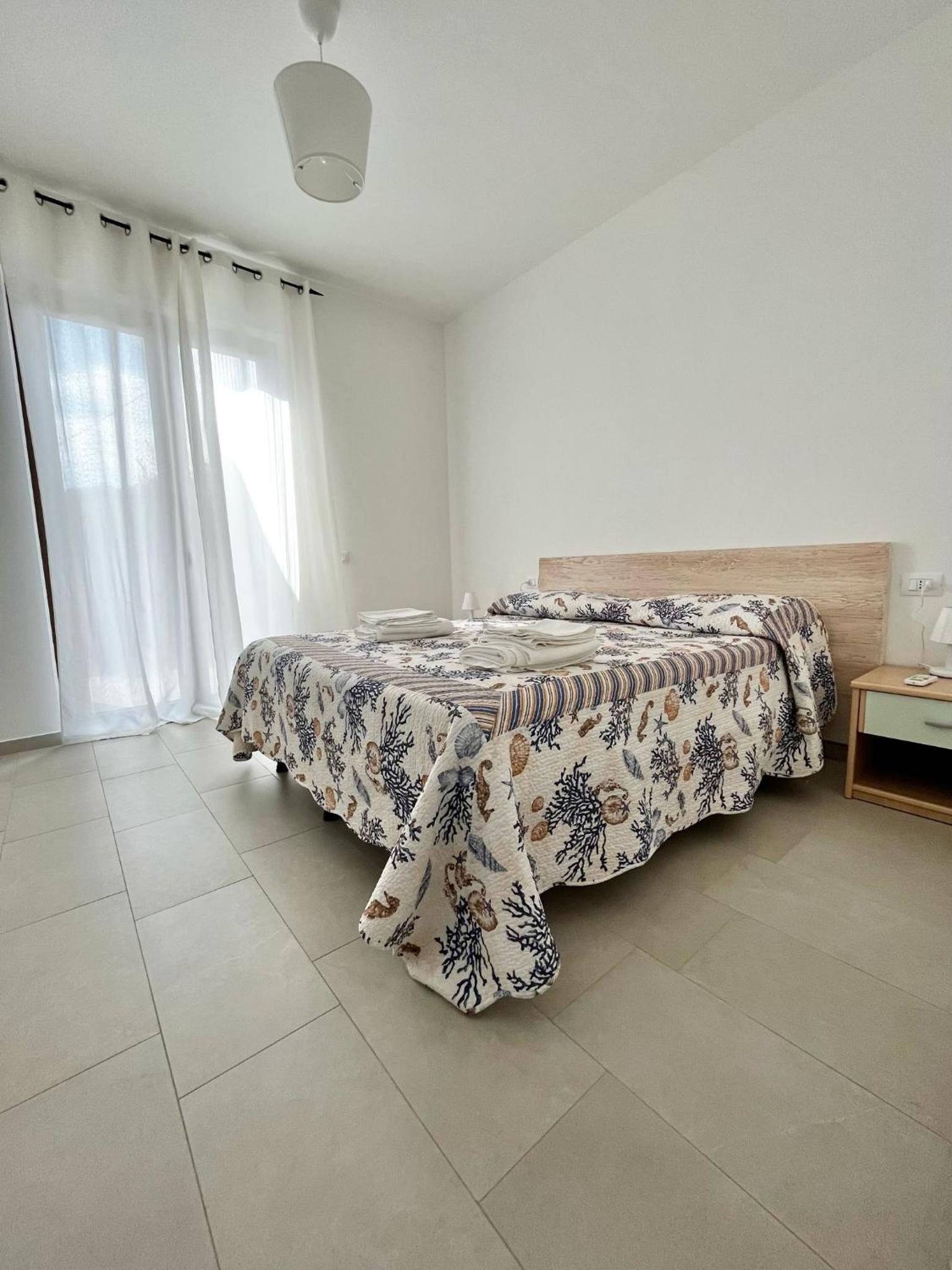 Il Melograno Appartamenti view 5