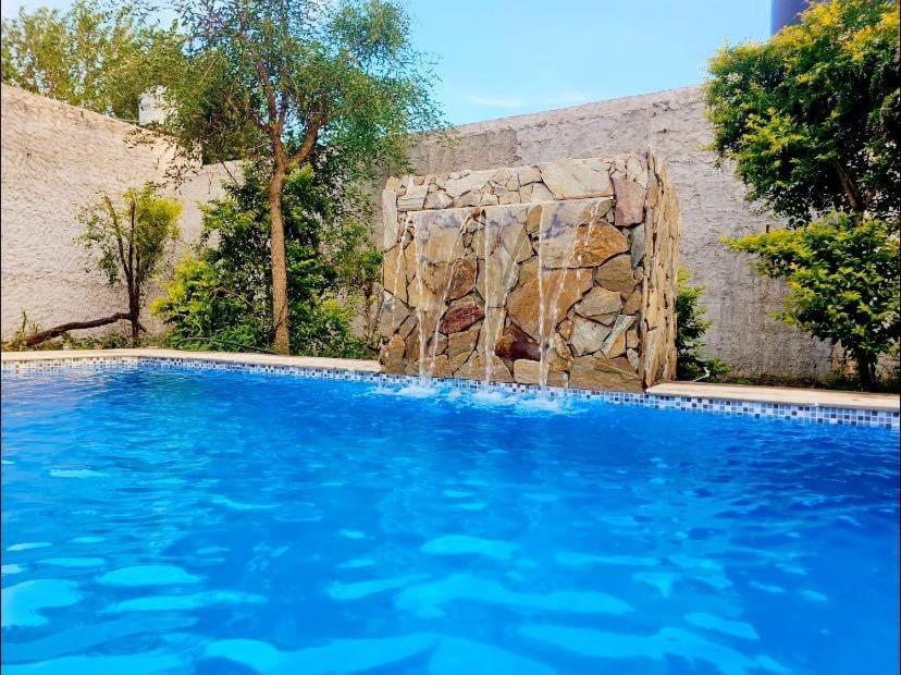 La Quinta San Cayetano