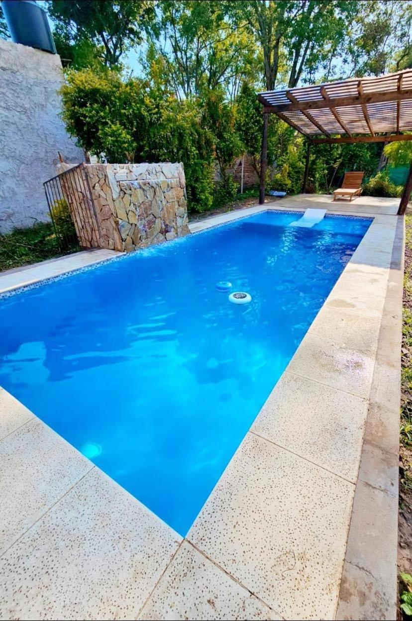 La Quinta San Cayetano