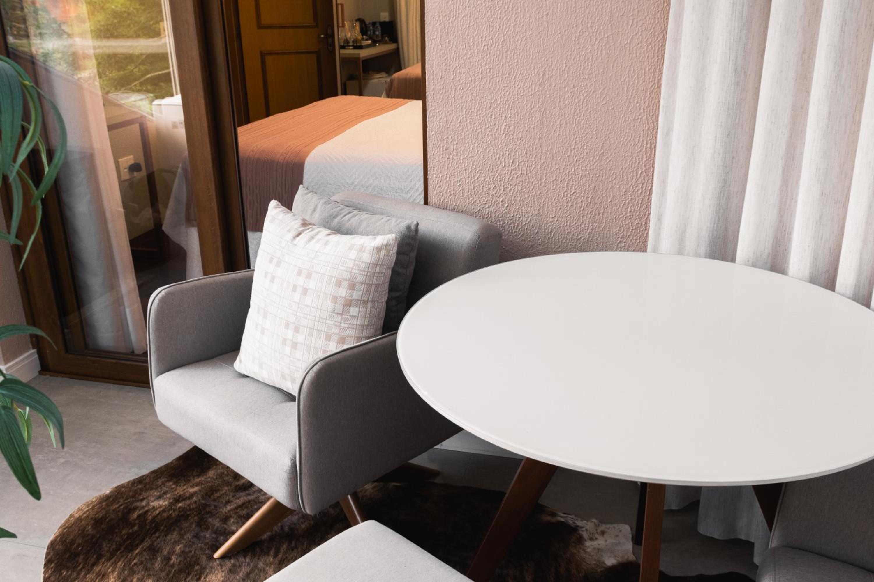 Locanda Montecielo Pousada Boutique - Vale dos Vinhedos