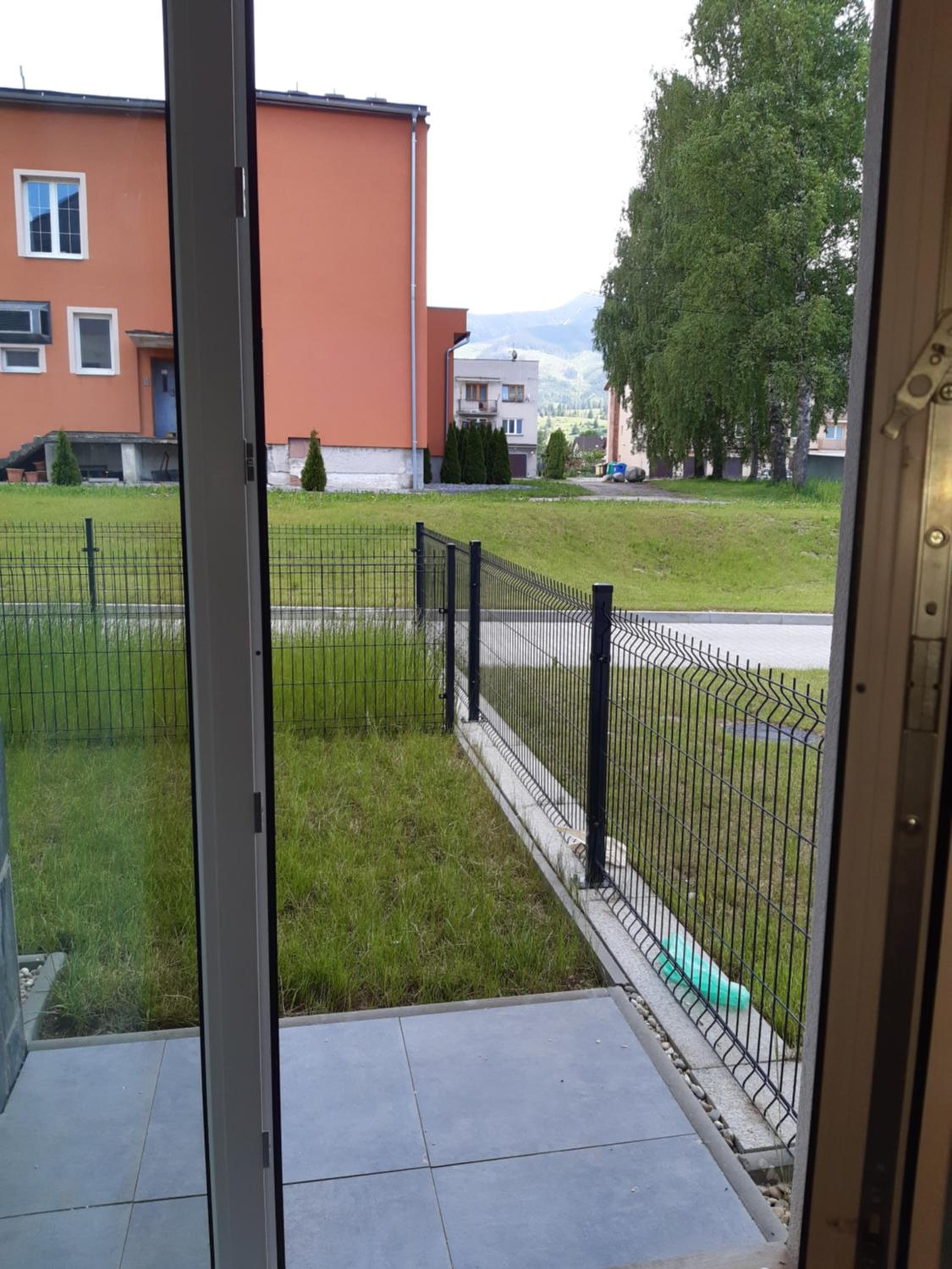 Photo 40