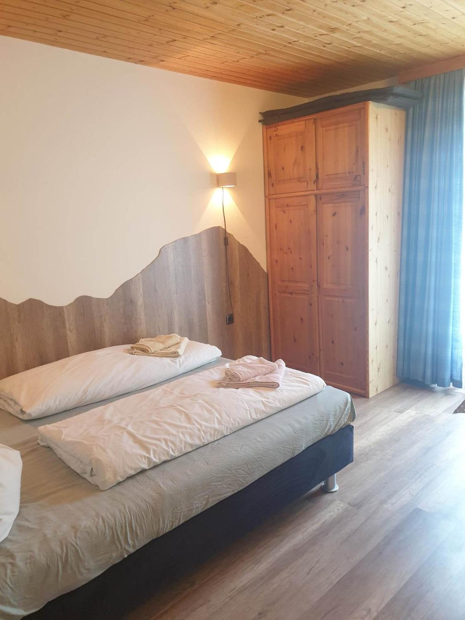 Ferienhaus Schäfer - Apartments - Wintersports - Family holiday - Holiday with your dog - Rural & Scenic