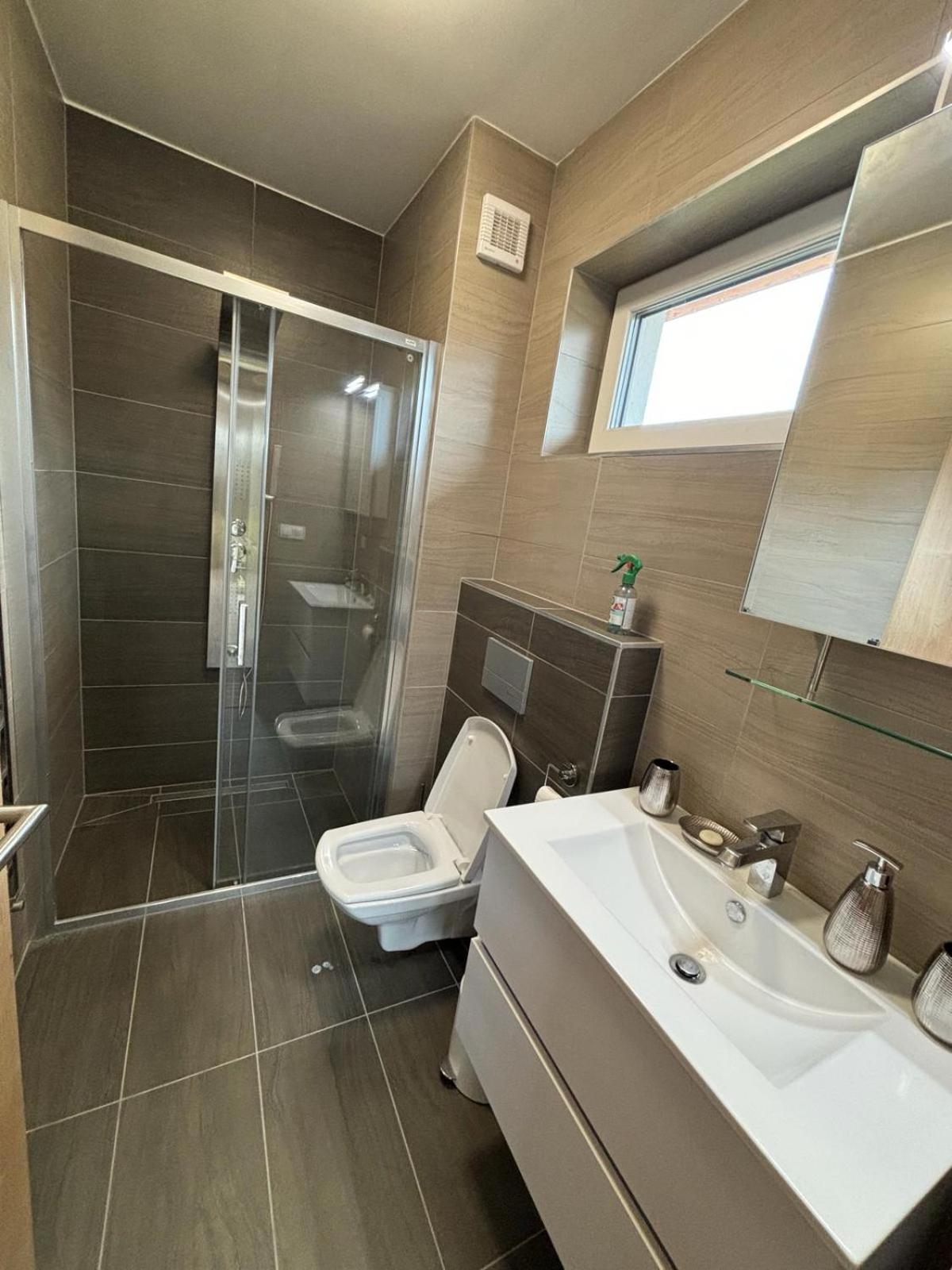 Apartmány u pláže Lipna - Malé Lipno