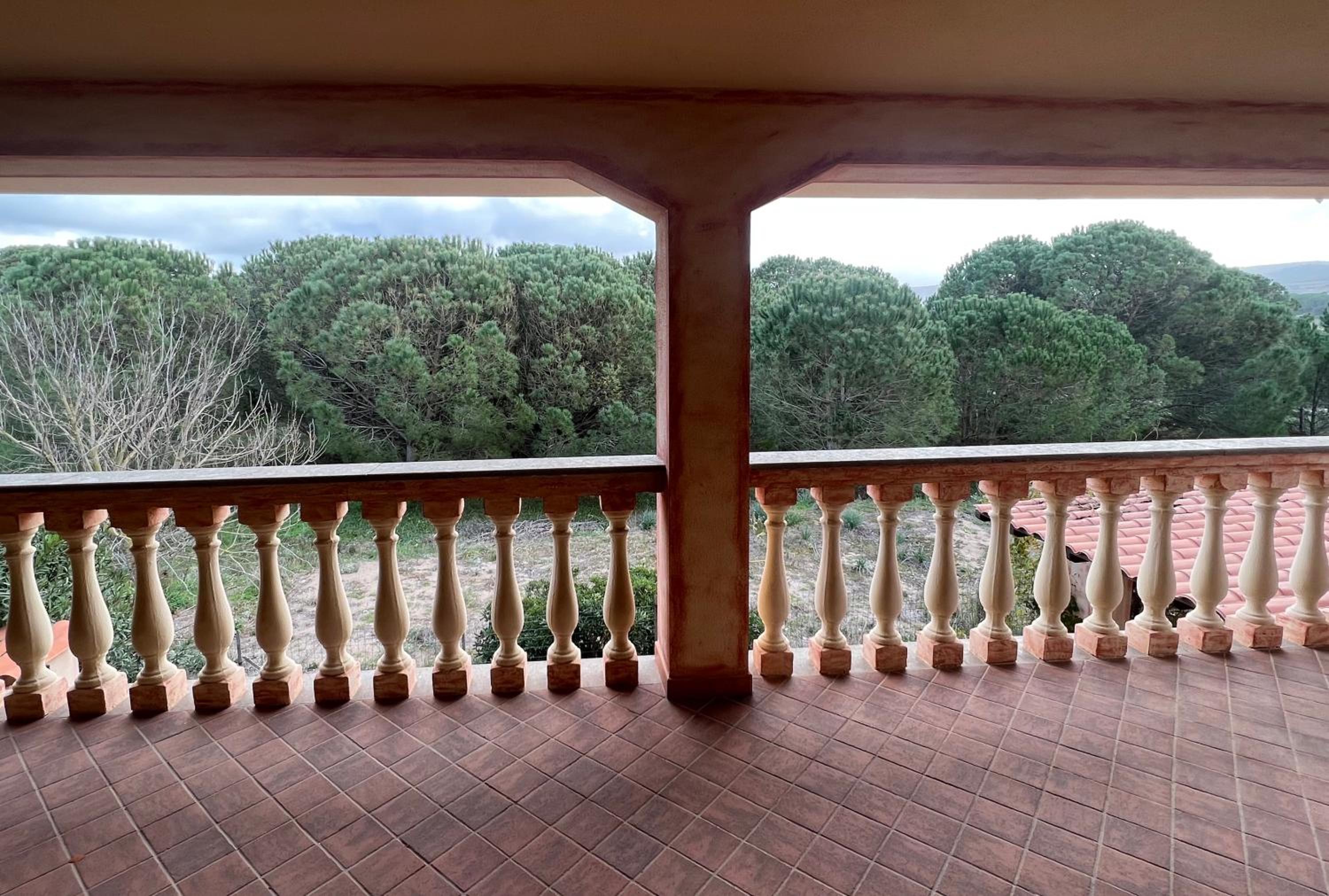 Casa Casteddina photo 4