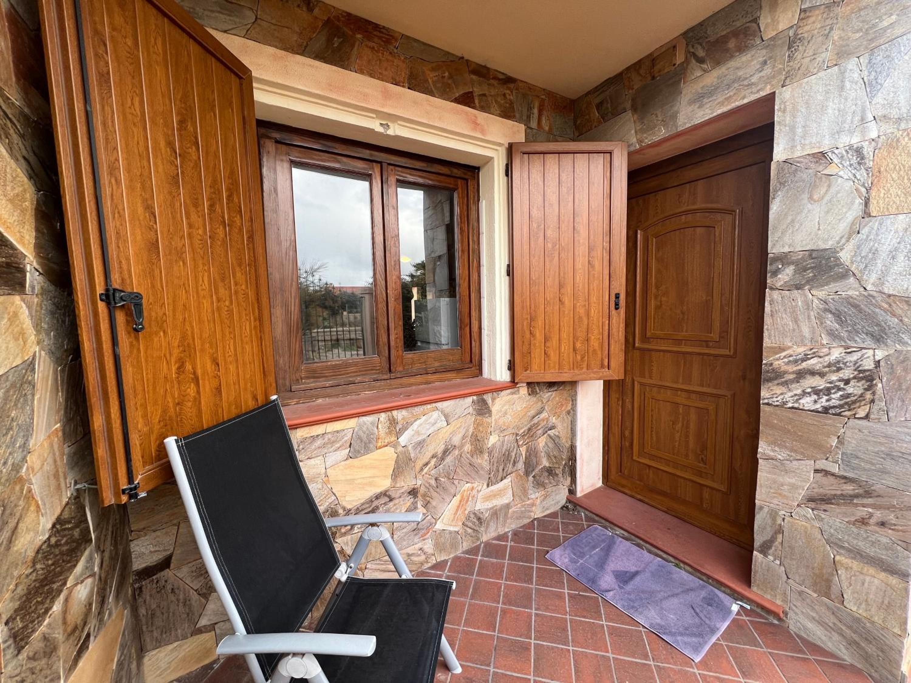 Casa Casteddina photo 3