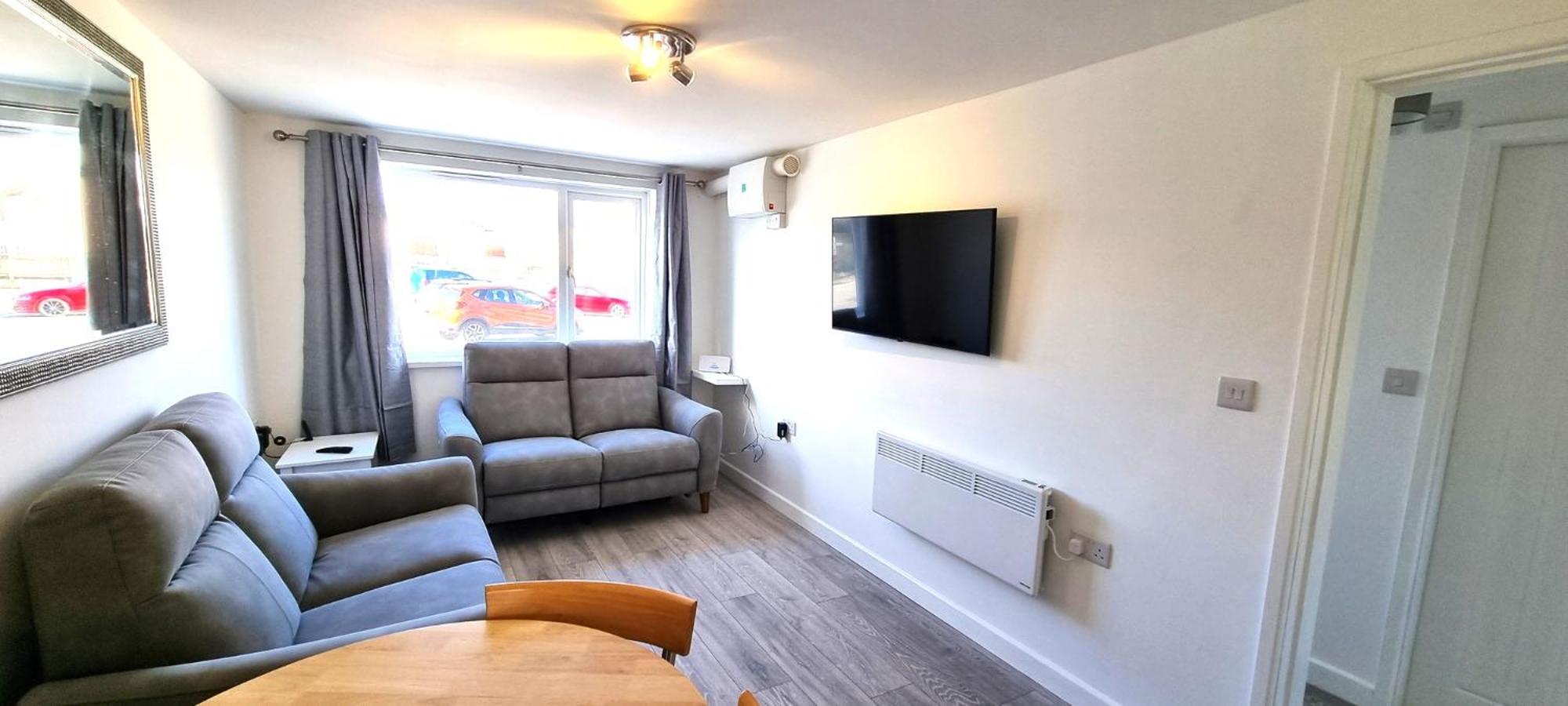 8 Penhale view 2