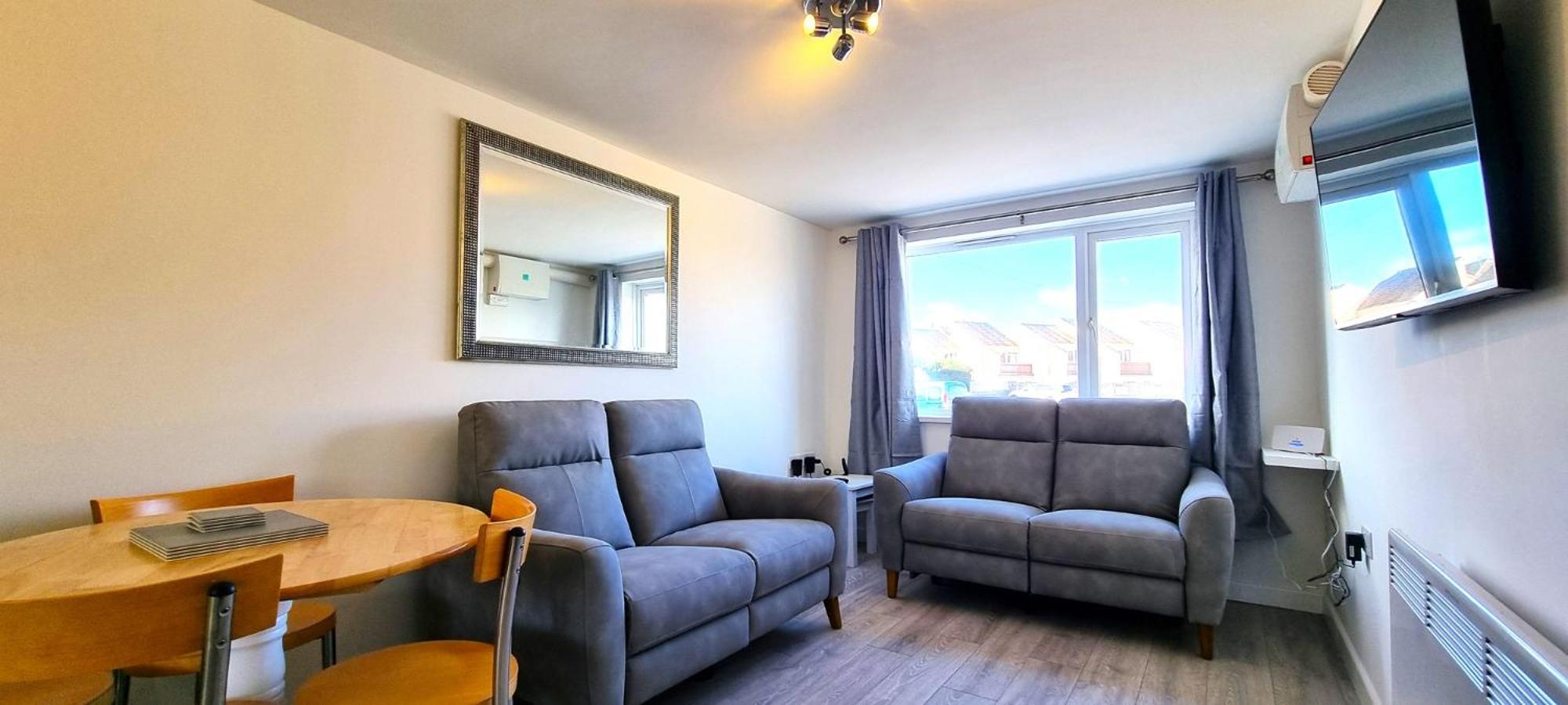 8 Penhale view 3