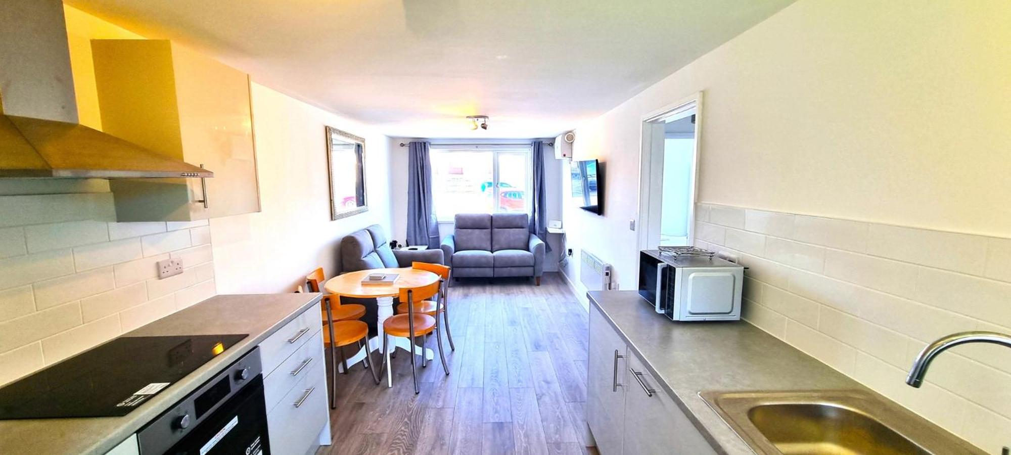 8 Penhale view 5