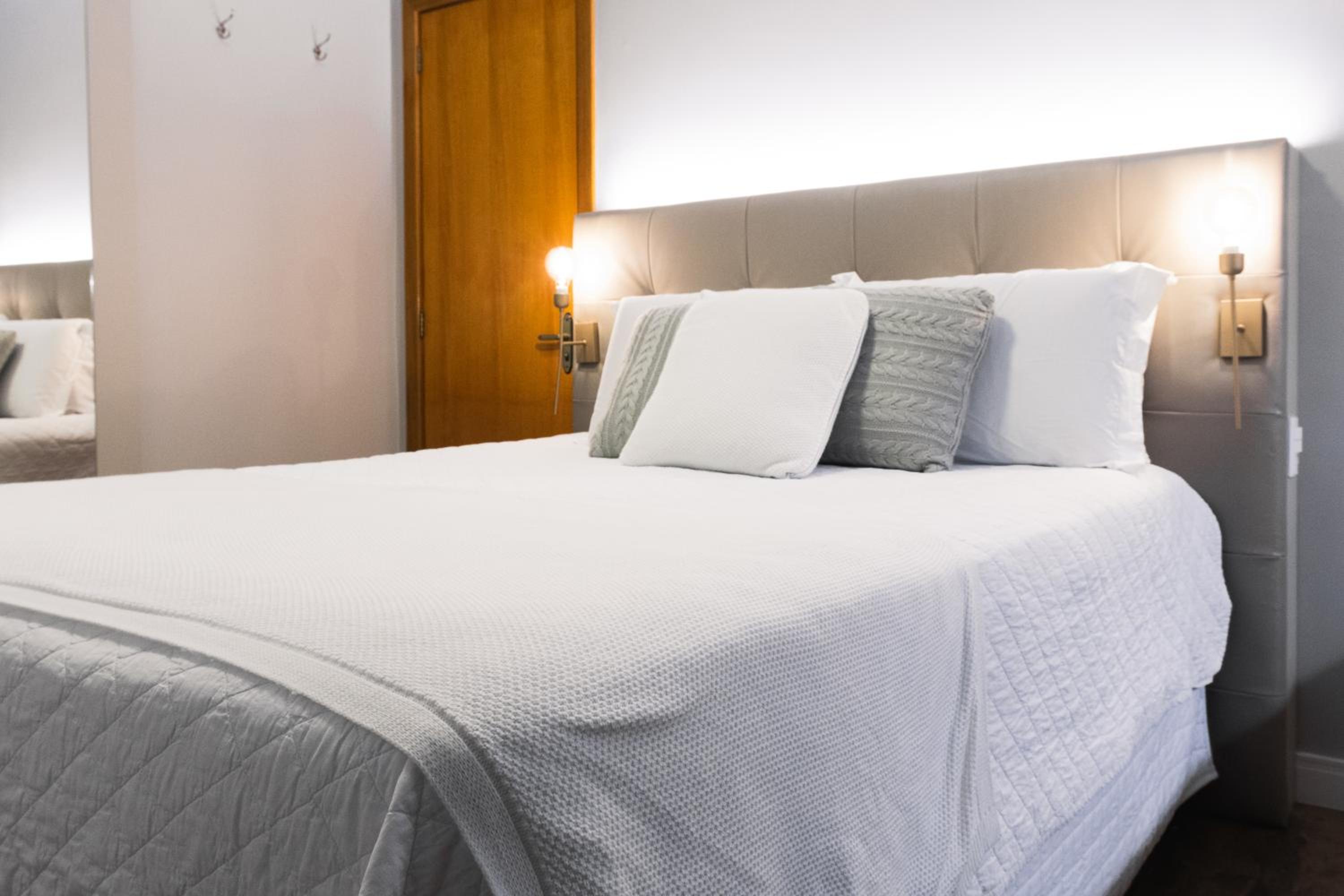 Locanda Montecielo Pousada Boutique - Vale dos Vinhedos