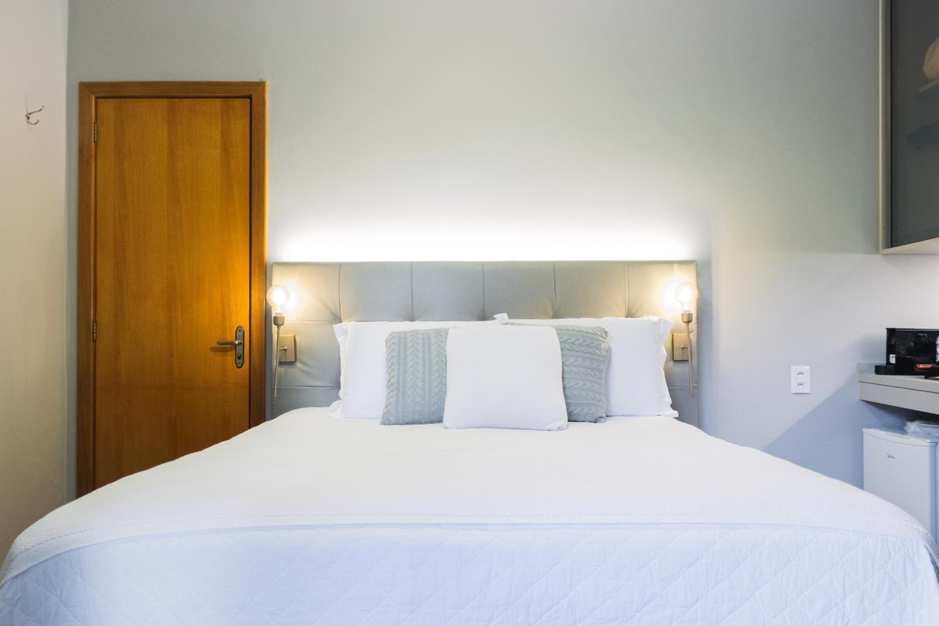 Locanda Montecielo Pousada Boutique - Vale dos Vinhedos