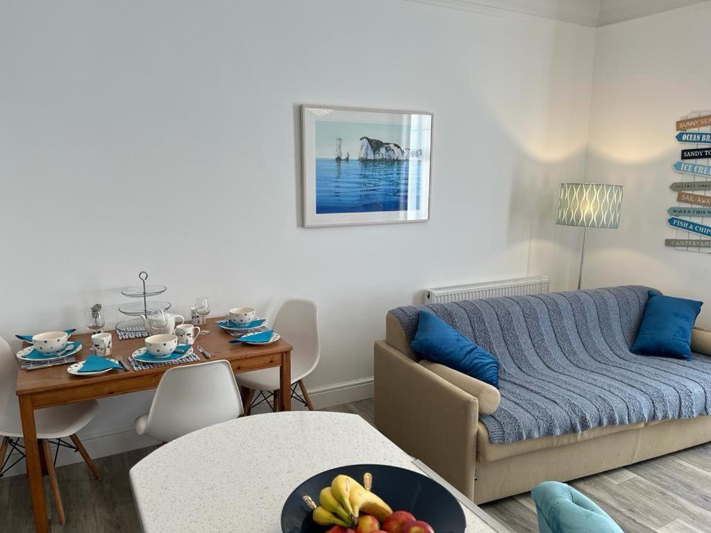 The Gables Amberlea apartment