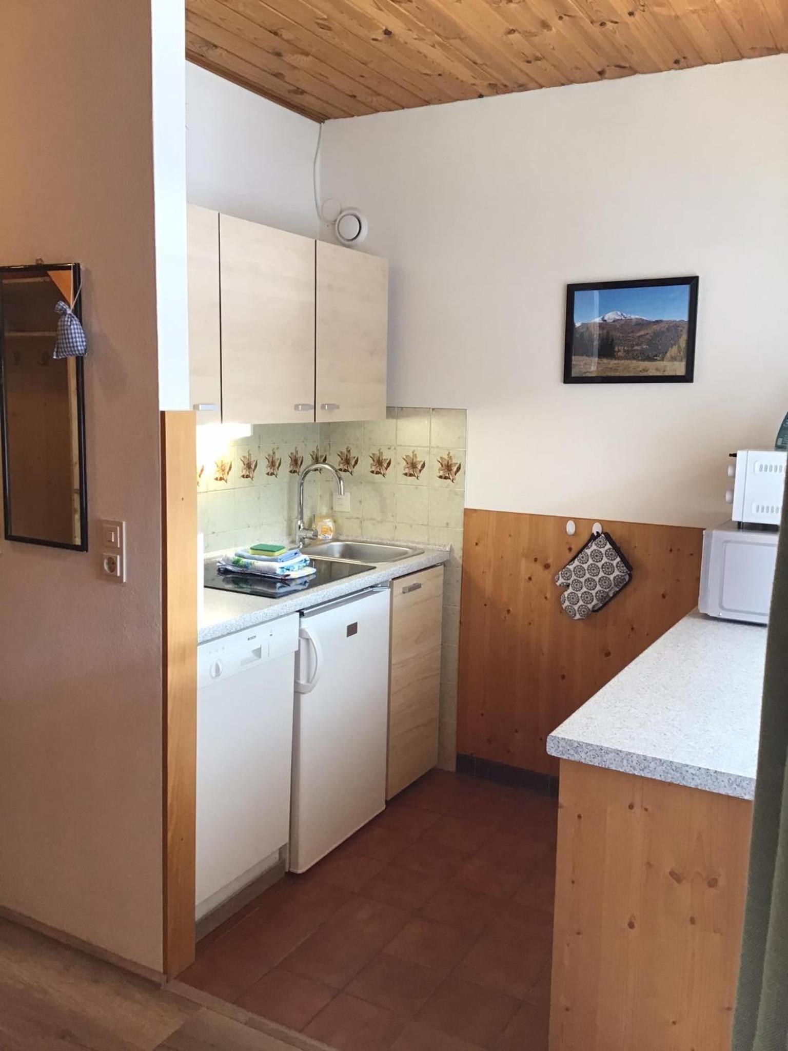 Ferienhaus Schäfer - Apartments - Wintersports - Family holiday - Holiday with your dog - Rural & Scenic