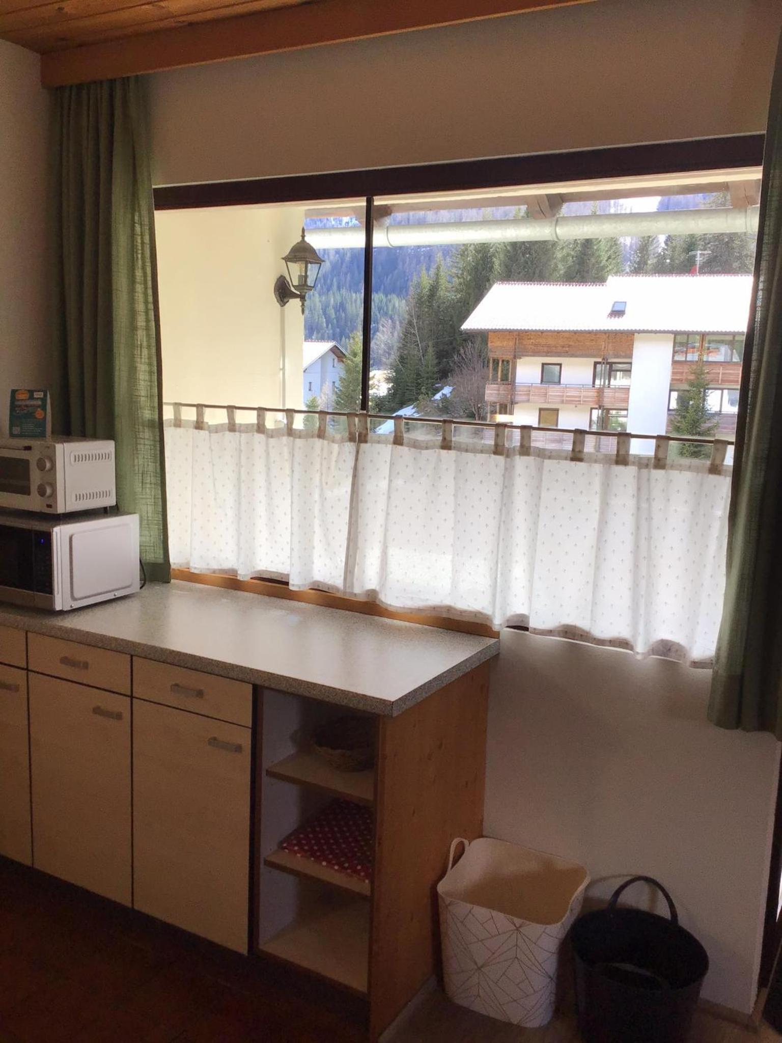 Ferienhaus Schäfer - Apartments - Wintersports - Family holiday - Holiday with your dog - Rural & Scenic