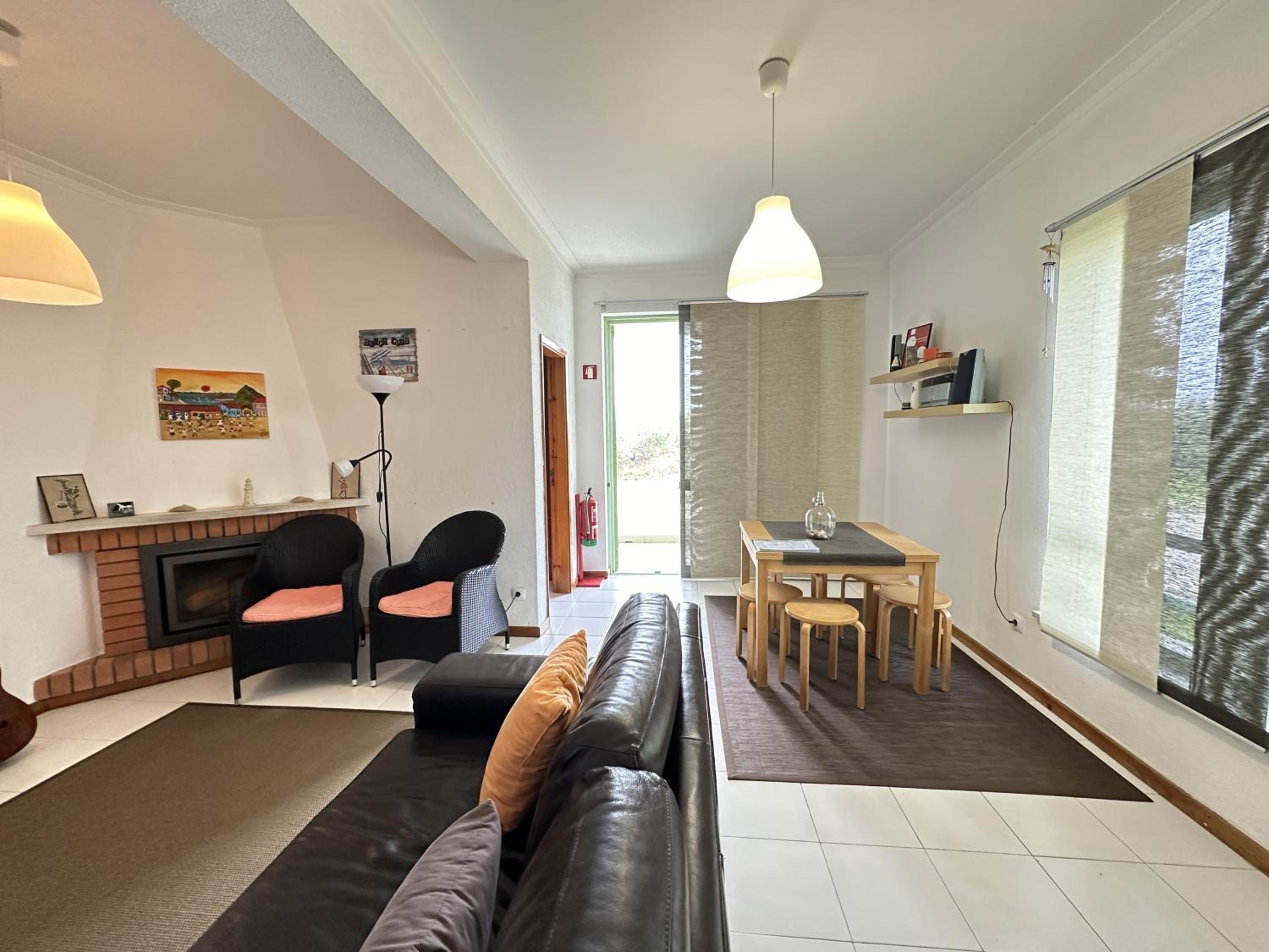 Quiaios Beach Apartment by Trip2Portugal view 4