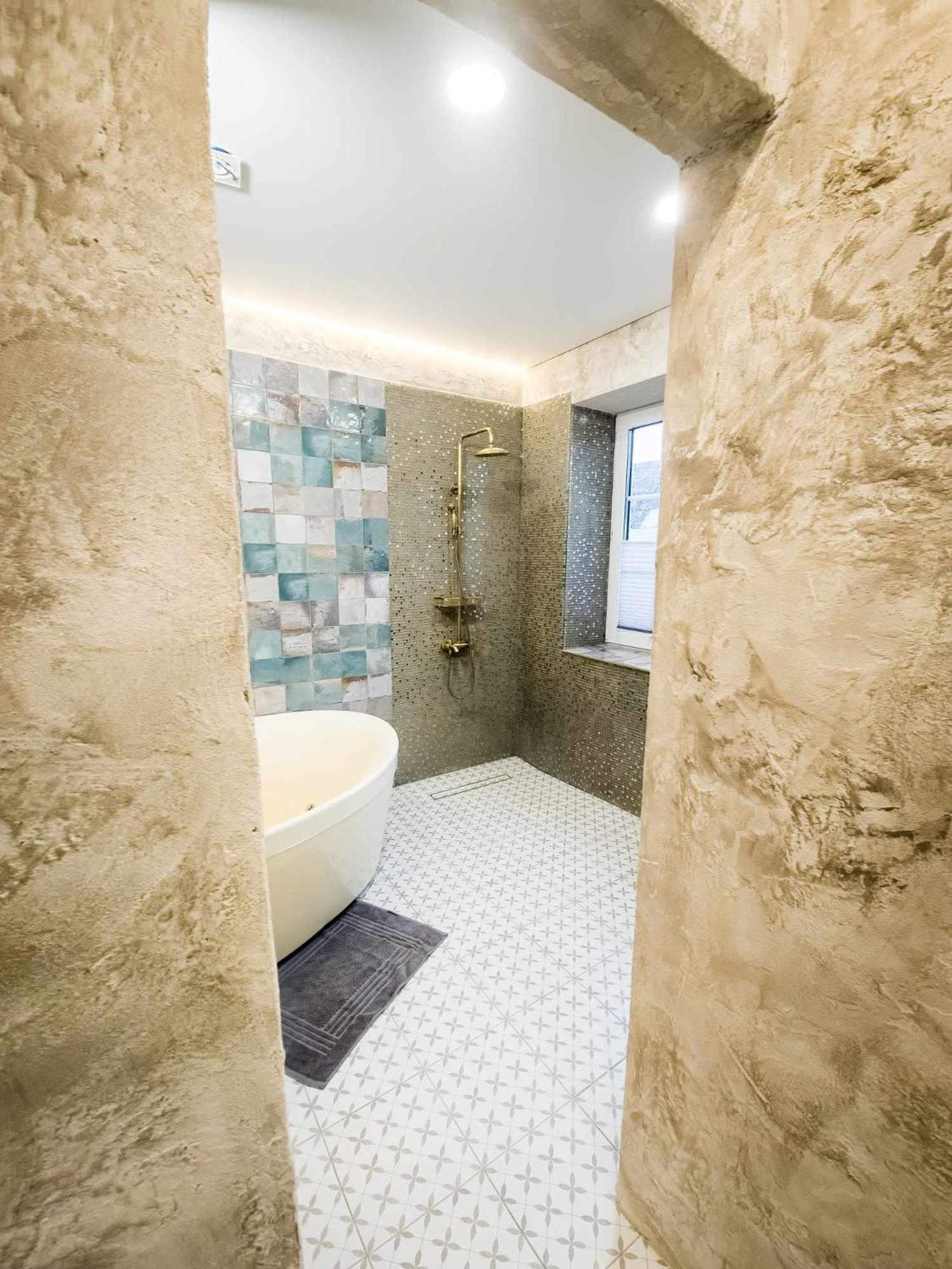 Apartamentai poilsiui