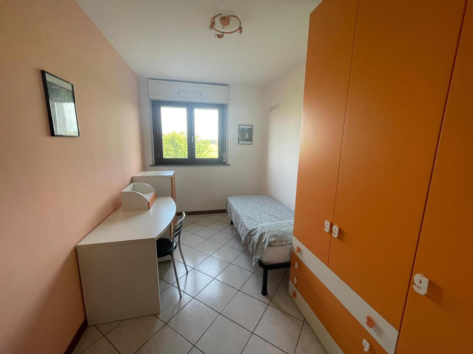 Camere Rozzano, vicino Humanitas photo 4