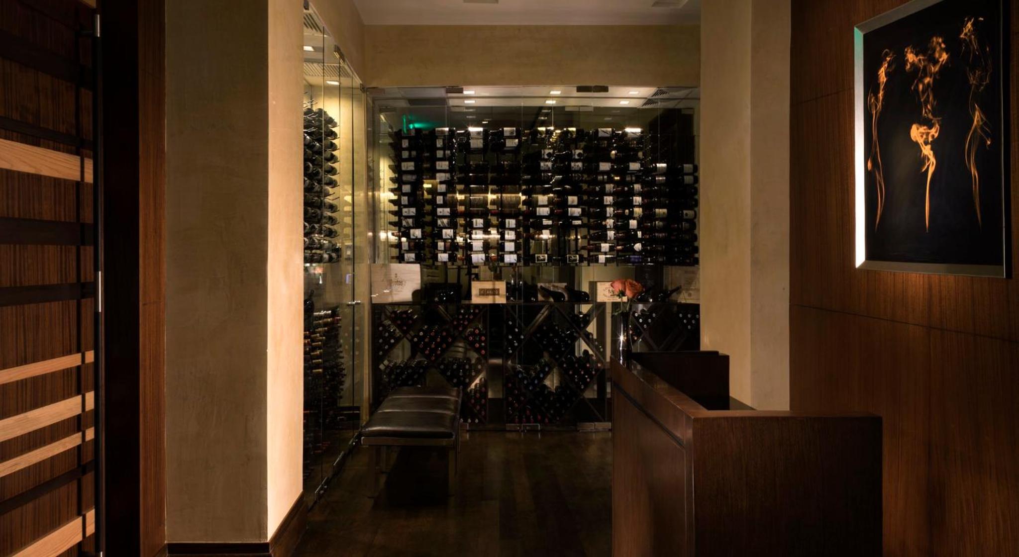 Santo Domingo Vacations - InterContinental Real Santo Domingo, an IHG Hotel - Property Image 5