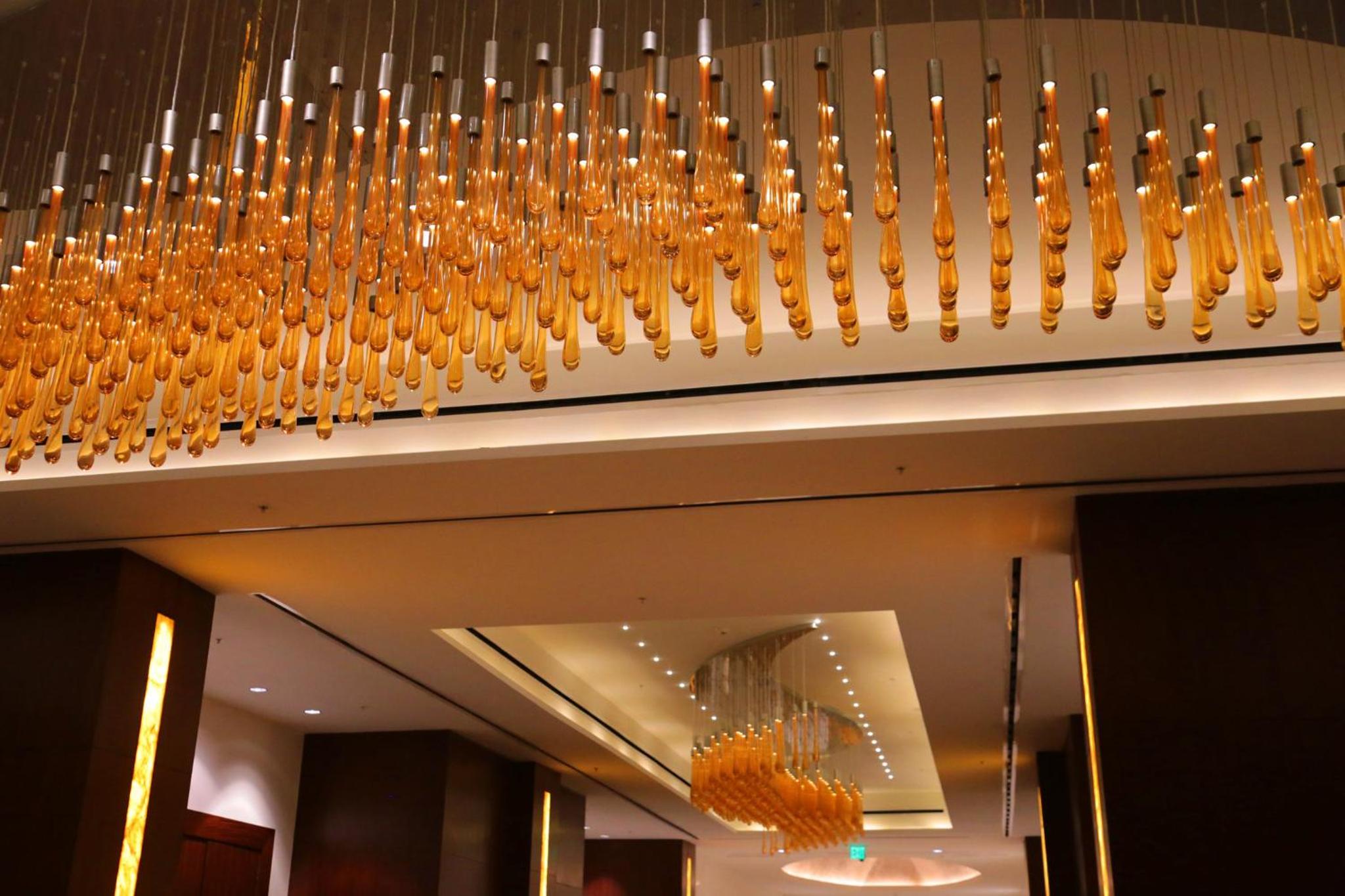 InterContinental Real Santo Domingo, an IHG Hotel - Property Image 11