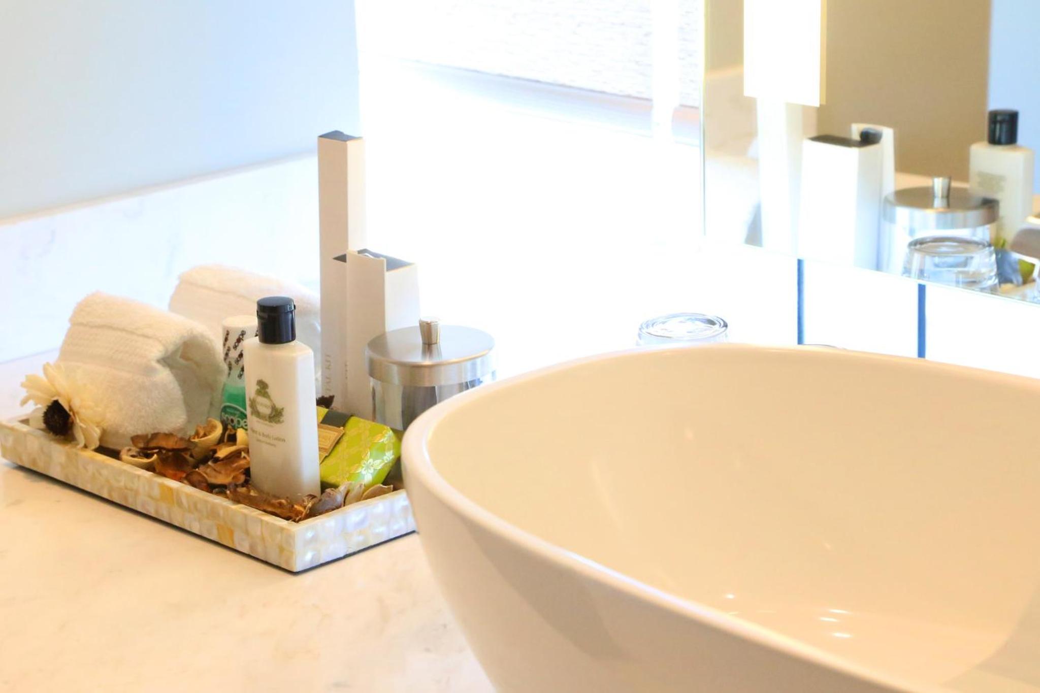 Santo Domingo Vacations - InterContinental Real Santo Domingo, an IHG Hotel - Property Image 4