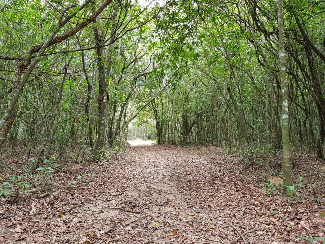 Pousada Fazenda Vitoria