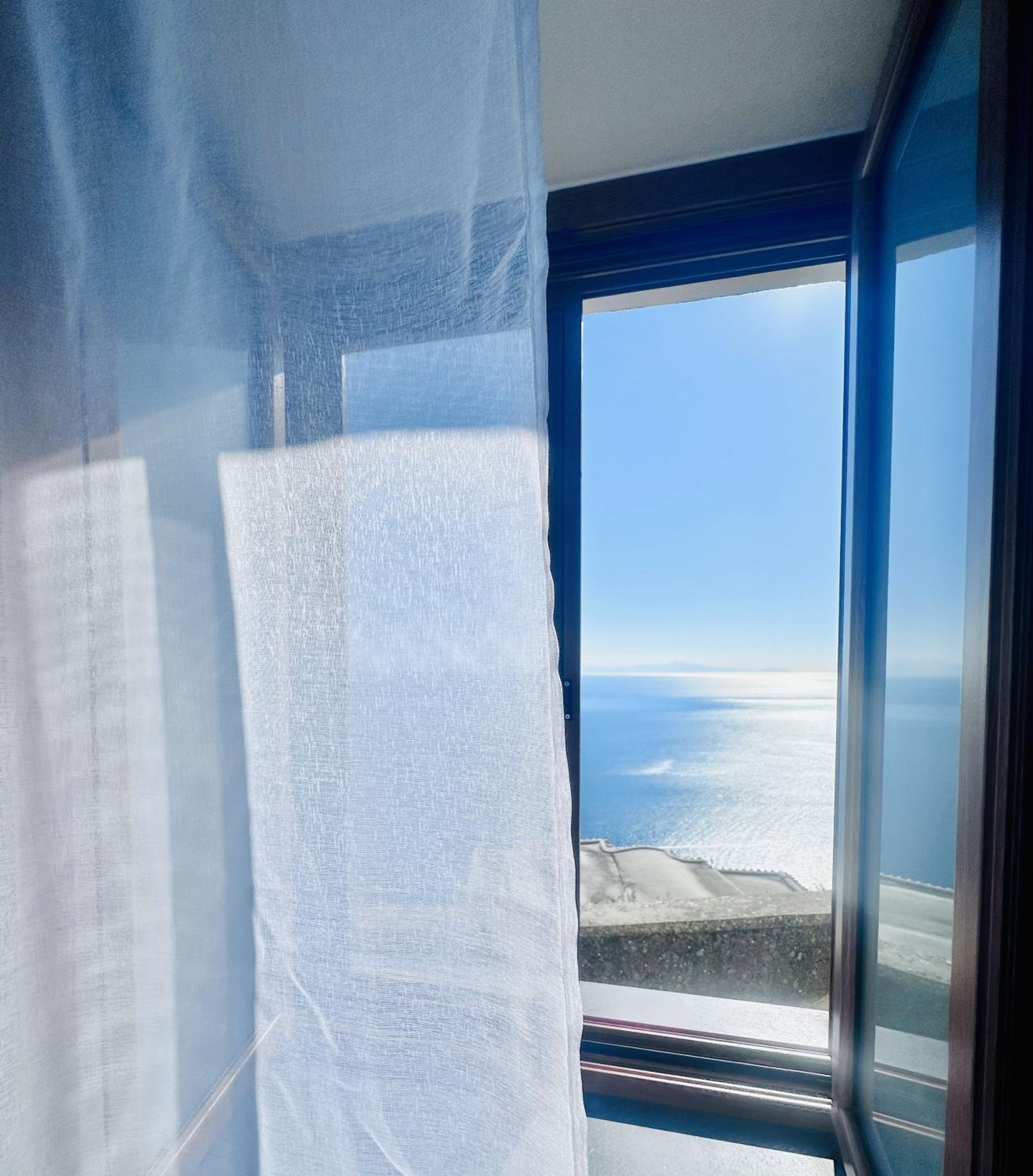 Da Nonno Piero photo 5