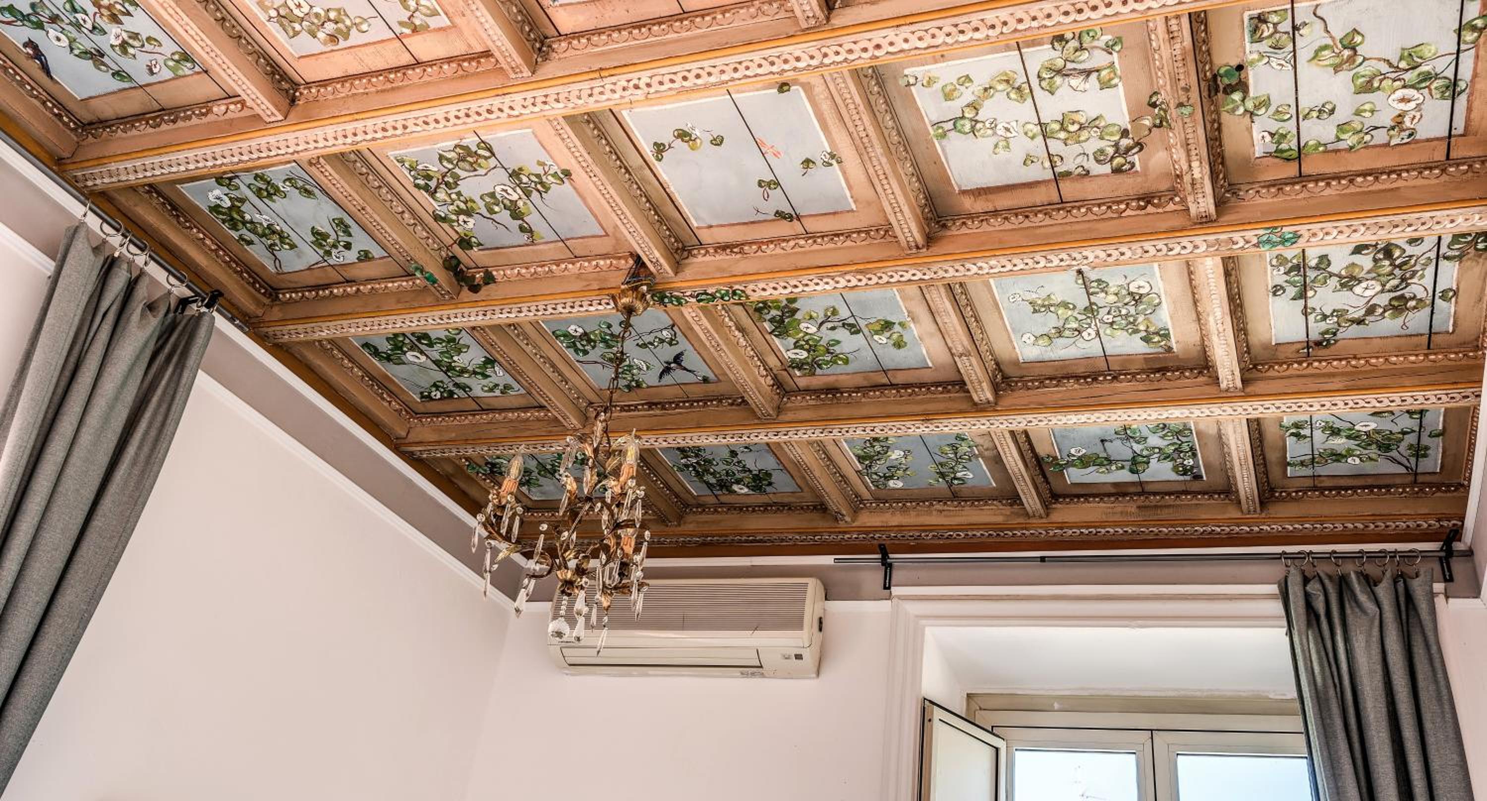 Villa Alberici