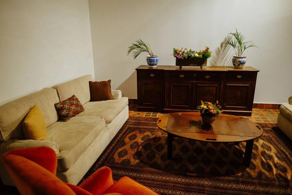 Linda casa 1h30 de SP dentro de HARAS com LAZER